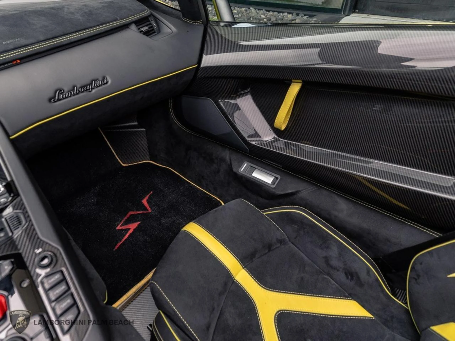 mph012_228137385_ed41105409bfc655645c6f4baf8c4f8d_e37f4f9221