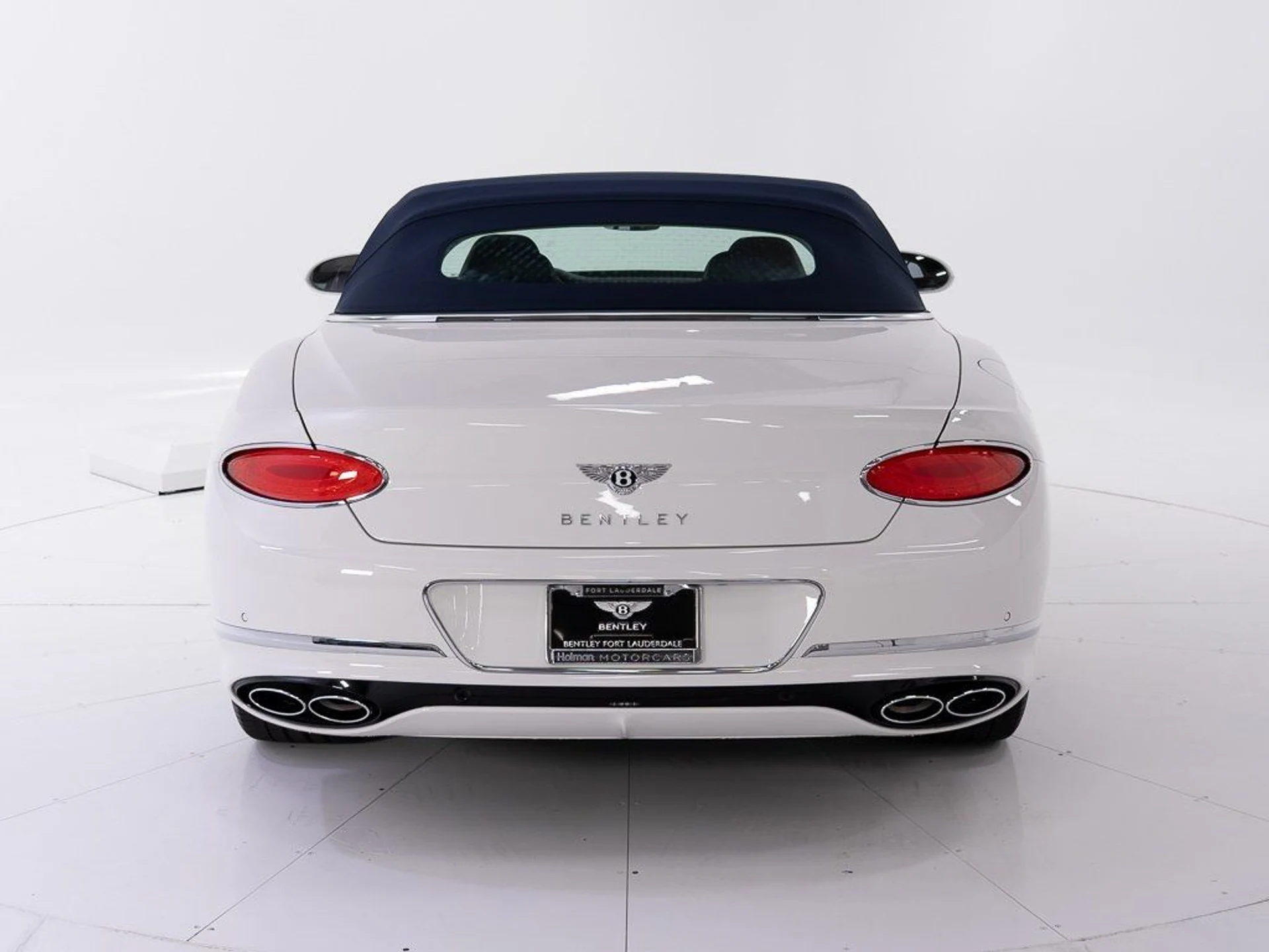 mph012_2281700538_1e78dbb56b4a8f57aafc53d196b3e410_8176a514e4