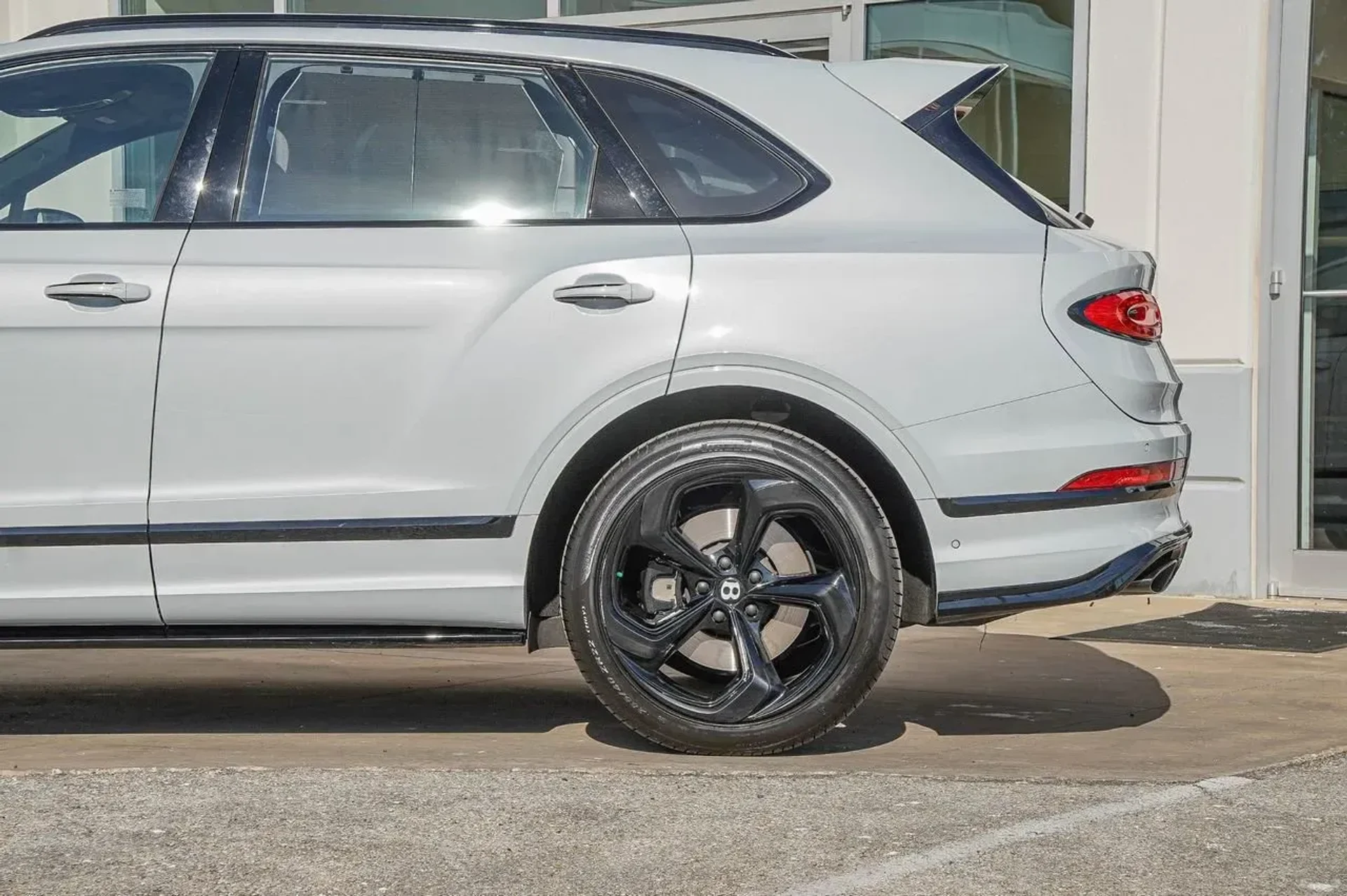 mph012_2281712926_82c51bbb34ca4abc94de83c12bdae9c9_c780f84c1f