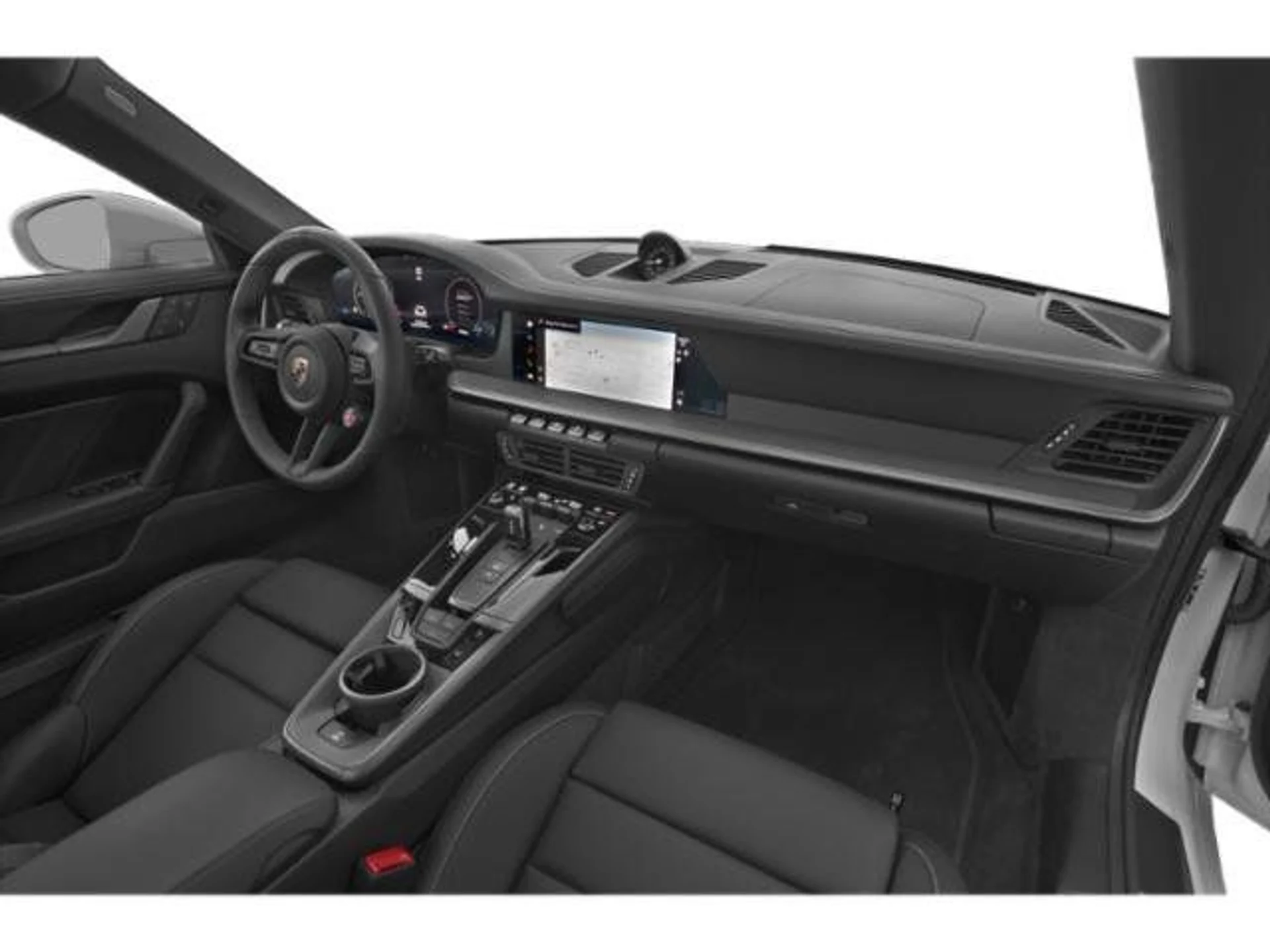 mph012_2281907384_e9a43539554e1b25eea786b4affd0efd_3a1d8f0ef9