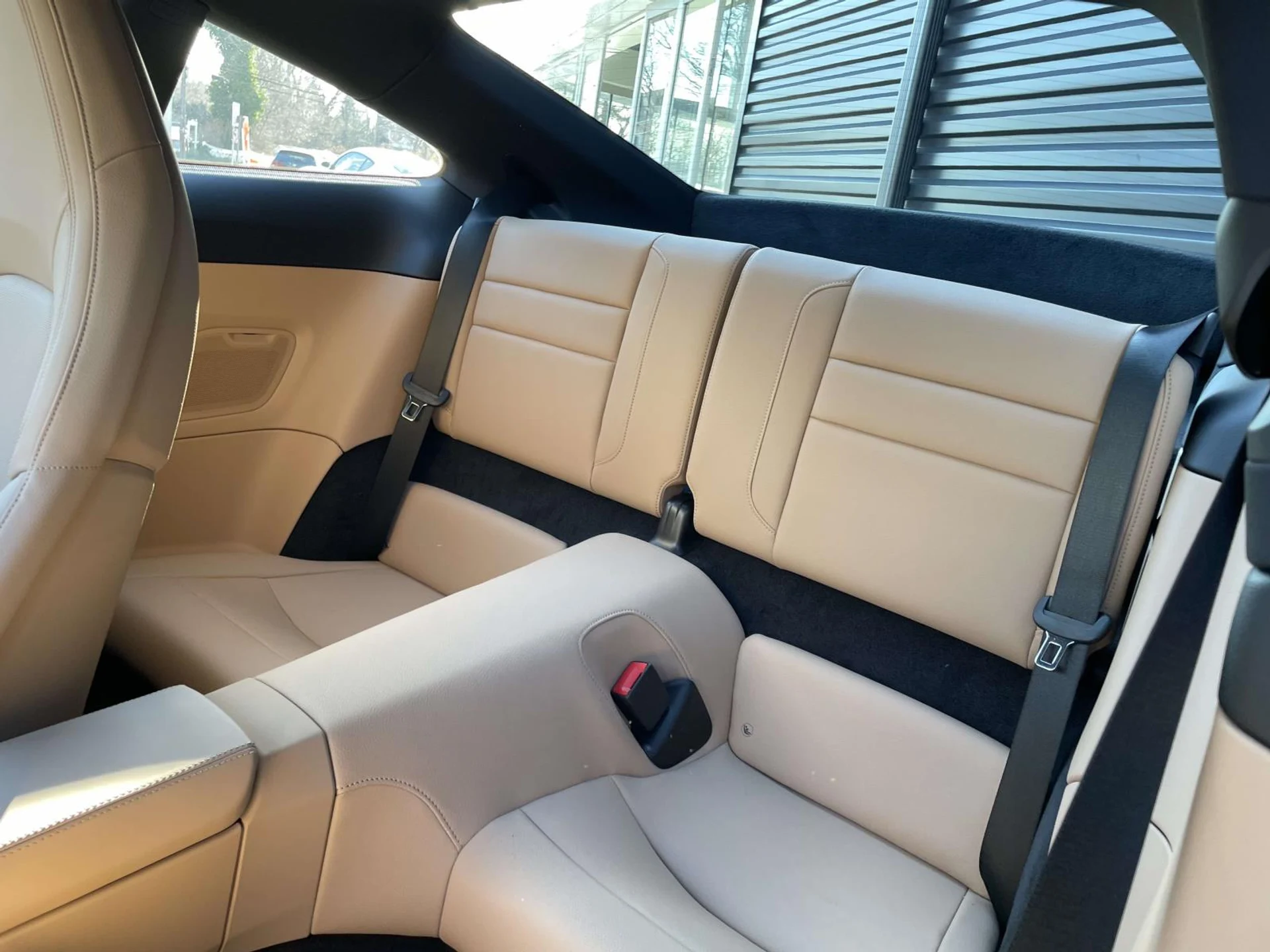 mph012_2281967820_42328ccdce3aacf02a5f26077dcfce9e_440608118a