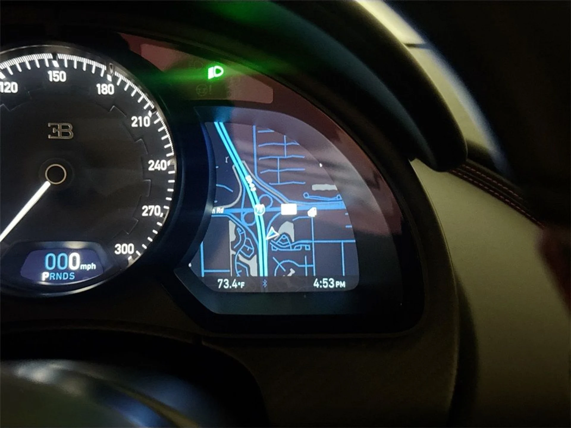 mph012_2282056575_f288d0208ada11496aefa83fe86fd894_8263b16a39