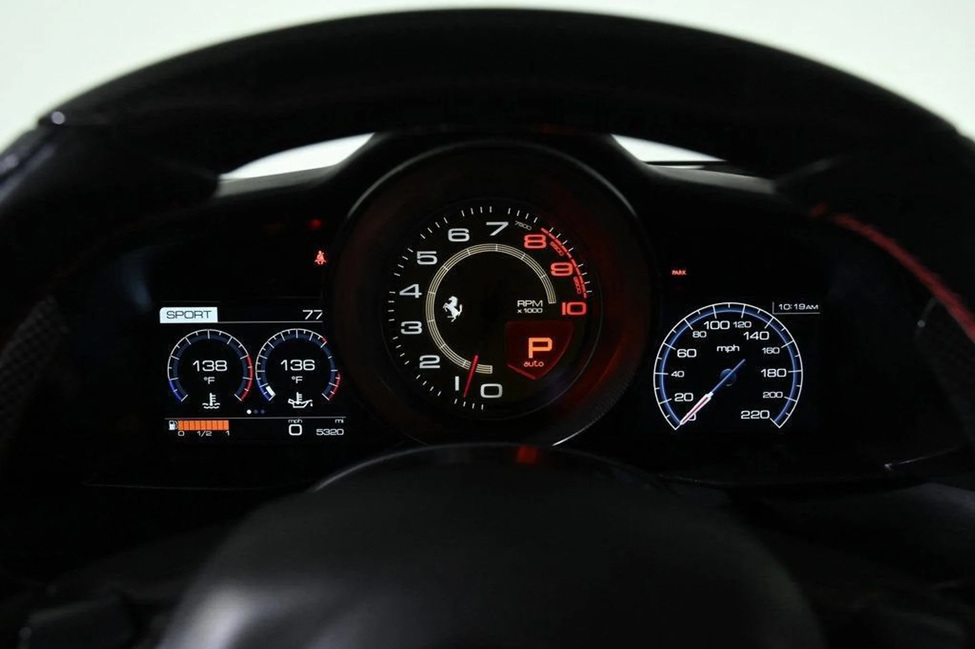 mph012_2282305741_430b84a342fc46cf8fd4d1e98194a555_36fbbe5715