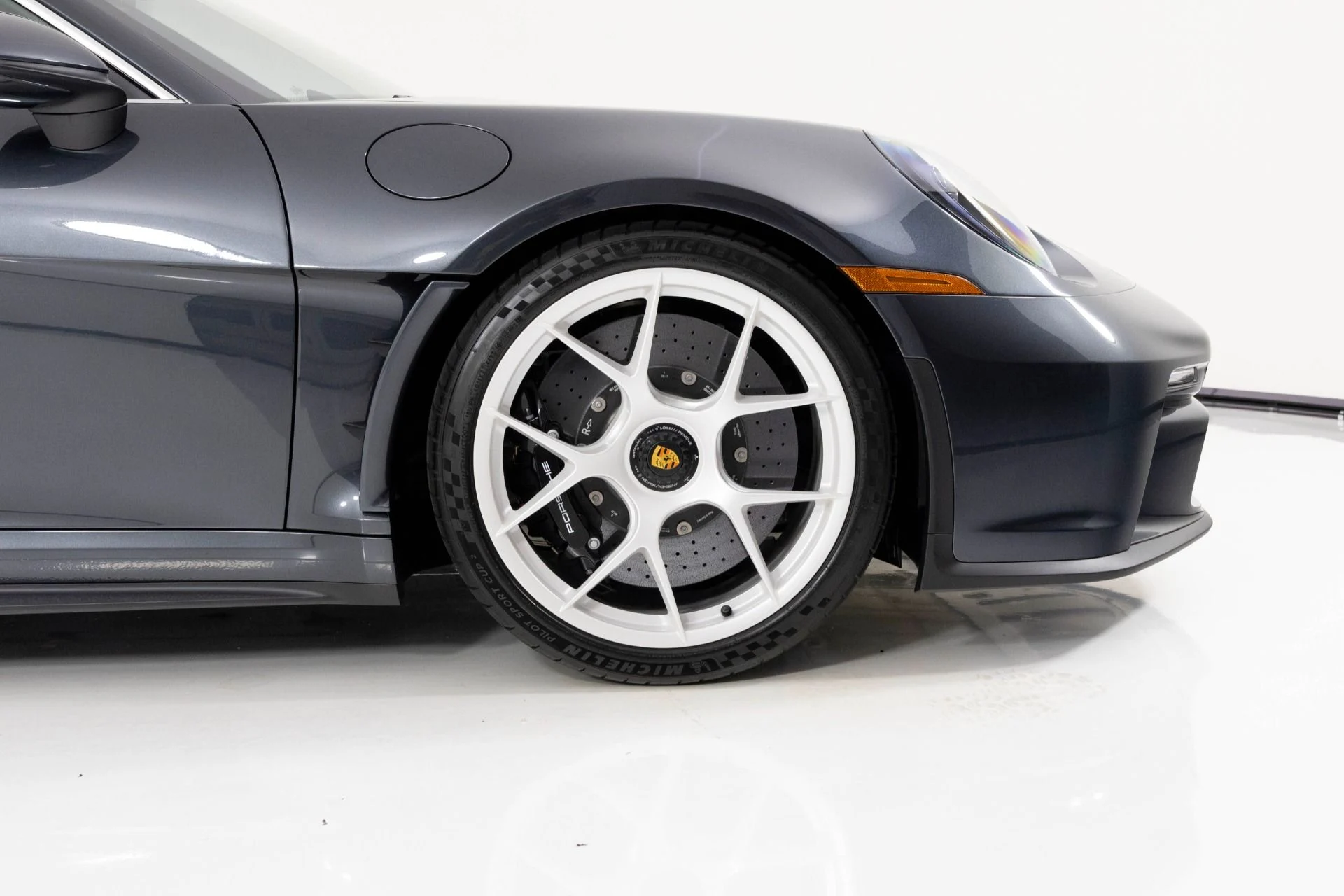 mph012_228272537_Used_2024_Porsche_911_ST_1761006450_986db06f5e