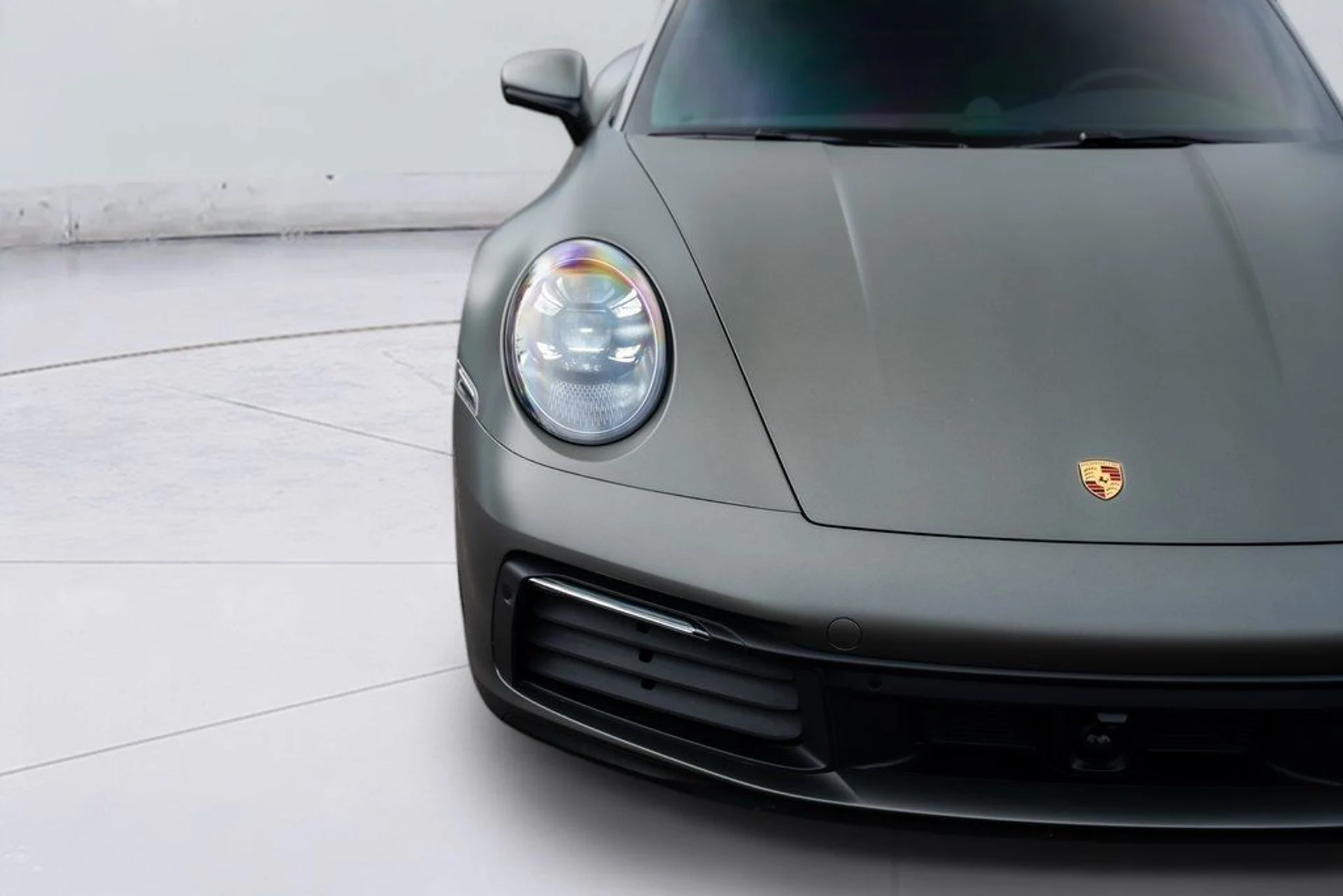 mph012_2282739379_image_14_92d3fa06a6