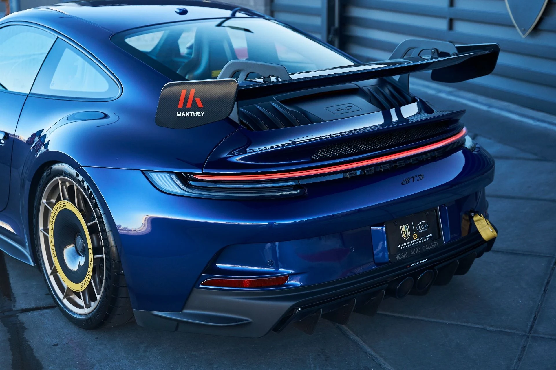 mph012_2282840712_Used_2023_Porsche_911_GT_3_1770166884_46ef09bf48