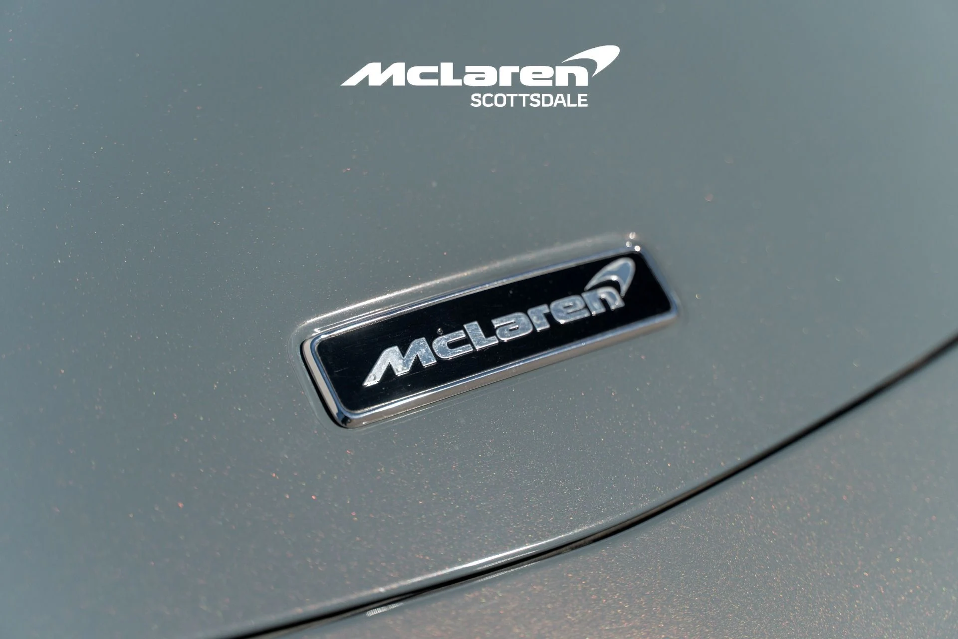 mph012_2282948603_Used_2019_MCLAREN_600_LT_1760768496_f948107afc
