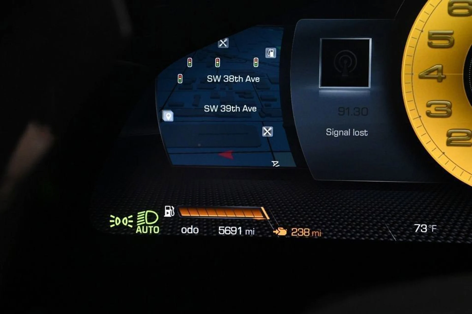 mph012_2283090023_894450ed718942f69fe1b75f0812a9b2_880eeeb46f