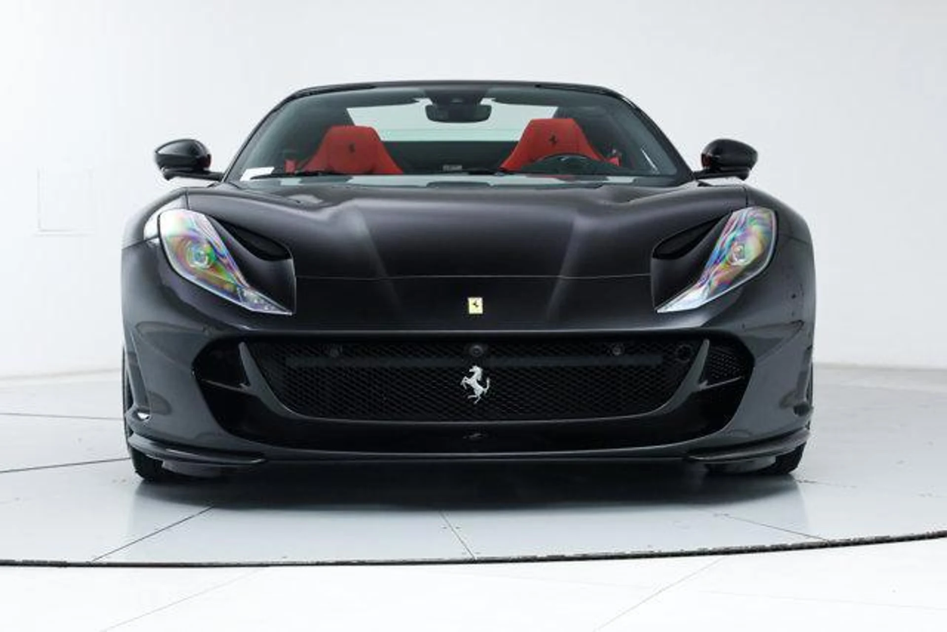 mph012_2283381469_V_Sk_M_Ca_l_D7_UST_Jq_Pv4_aj_Kqr_l_E_0fd73cf959