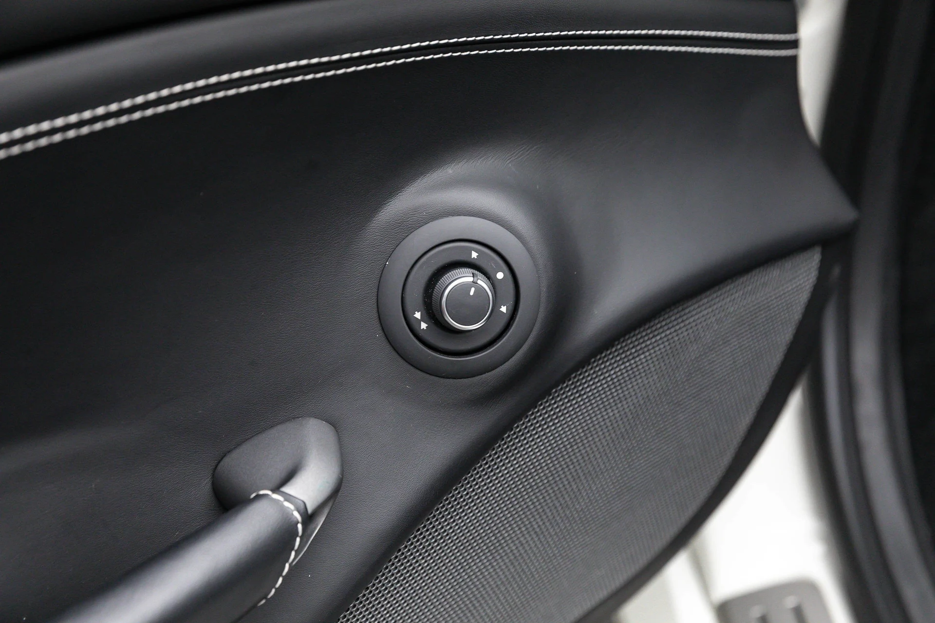 mph012_2283411651_9262f13cb47f4a0eb37d76019e1655fa_9d64f896a7