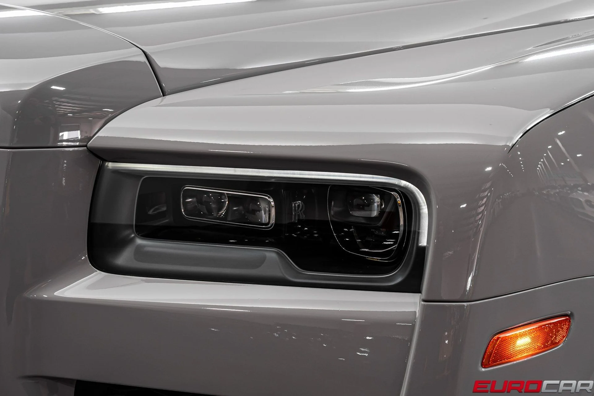 mph012_2283622094_image_13_cc51c0b1e8