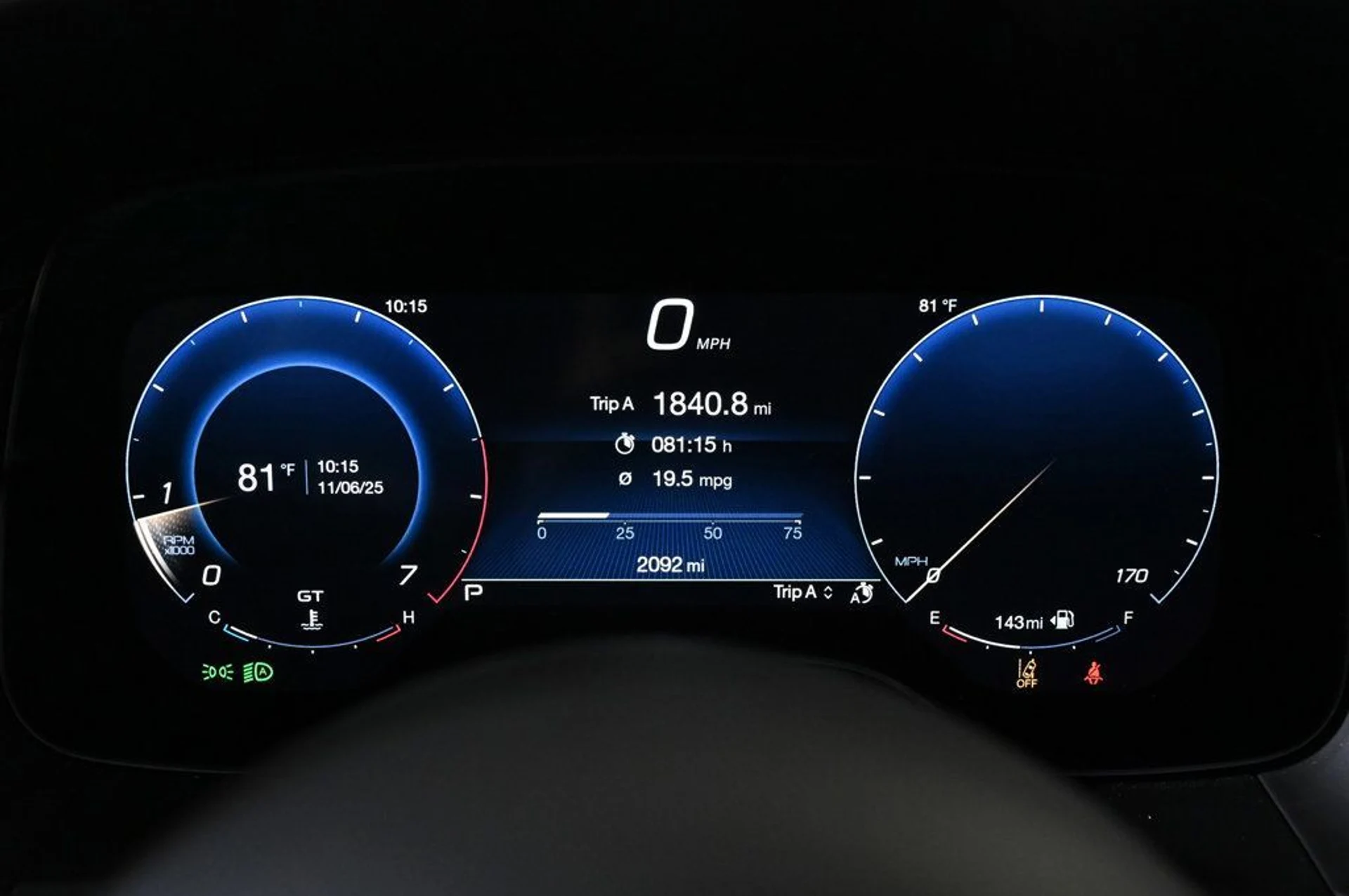 mph012_228365032_used_2025_maserati_grecale_modena_11350_22941787_12_1024_577cac0bbb