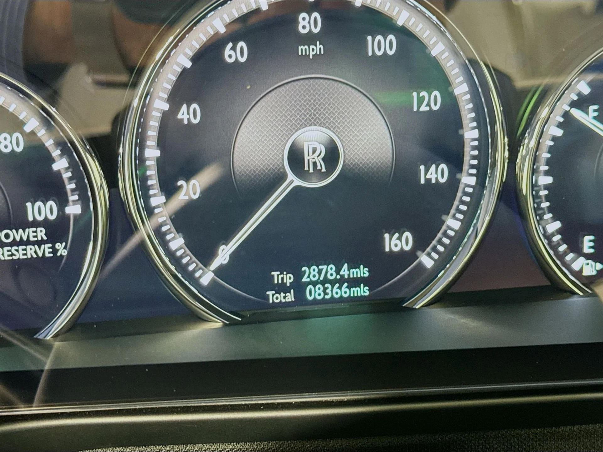 mph012_2283655814_ce78a978666228db4bf86b67590fe0e7x_fde465048e