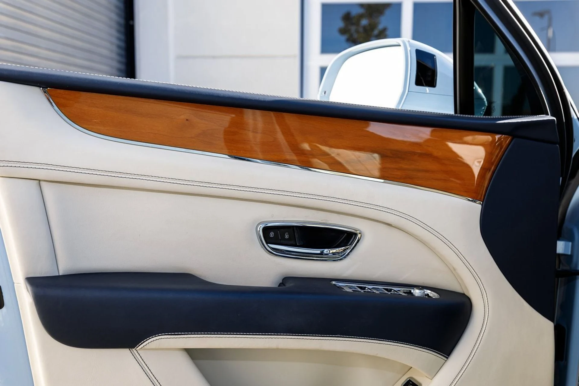 mph012_2284152994_928e254204665e5cfb76b9fd189a2e56x_33ae349d91