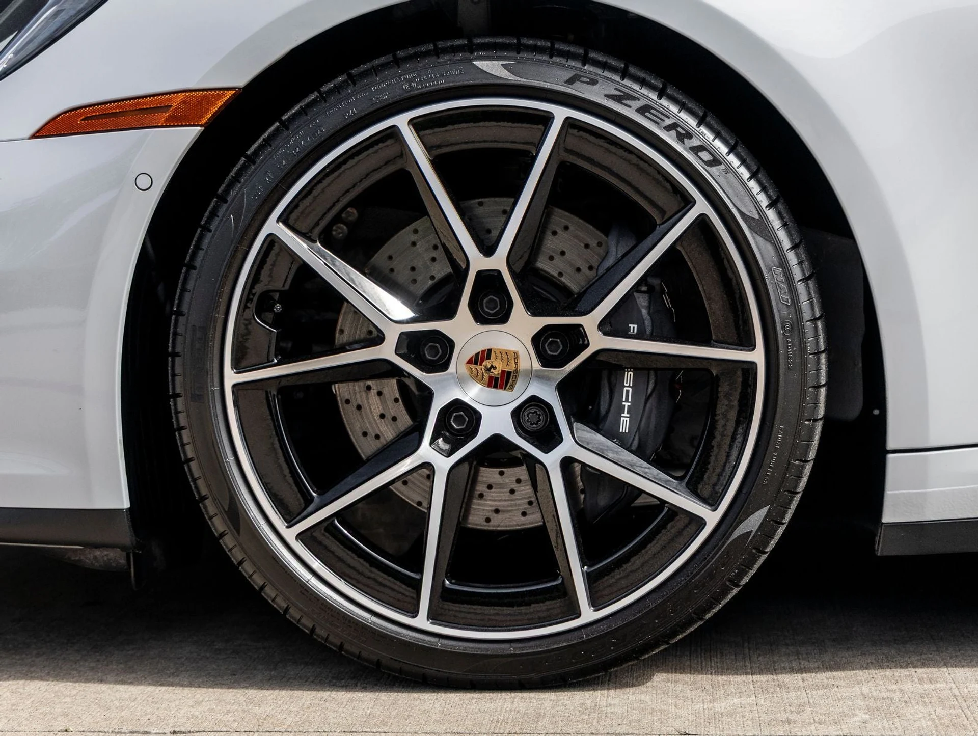 mph012_2284180368_13_bbd459fe74