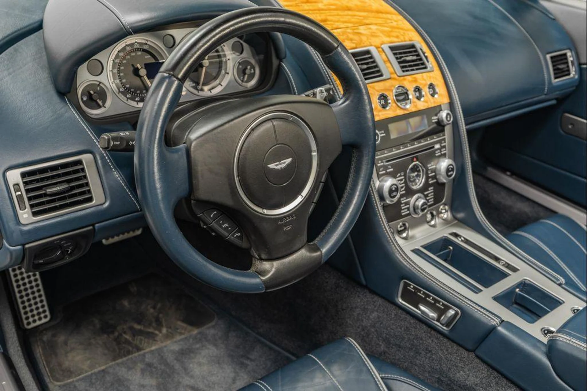 mph012_2284212716_8k_Yk_z_G_Vk_W3_E_Wf6_No_Bim_K2z_Uq1s_5056334525