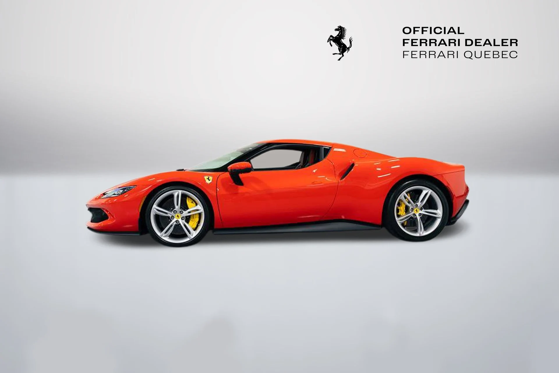 mph012_2284285194_234c55ac4ceb48c099507d322fd88650_469b3c426f