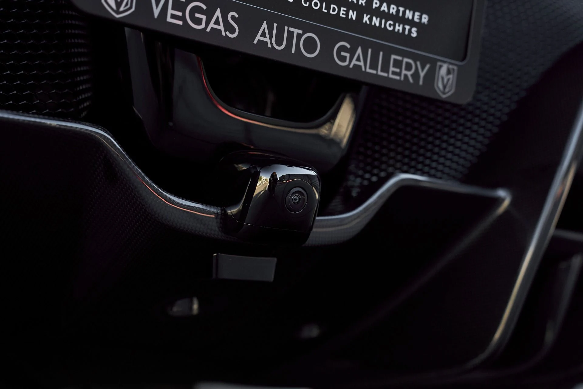 mph012_2284557320_Used_2025_Ferrari_SF_90_Spider_1764059232_f6414d7552