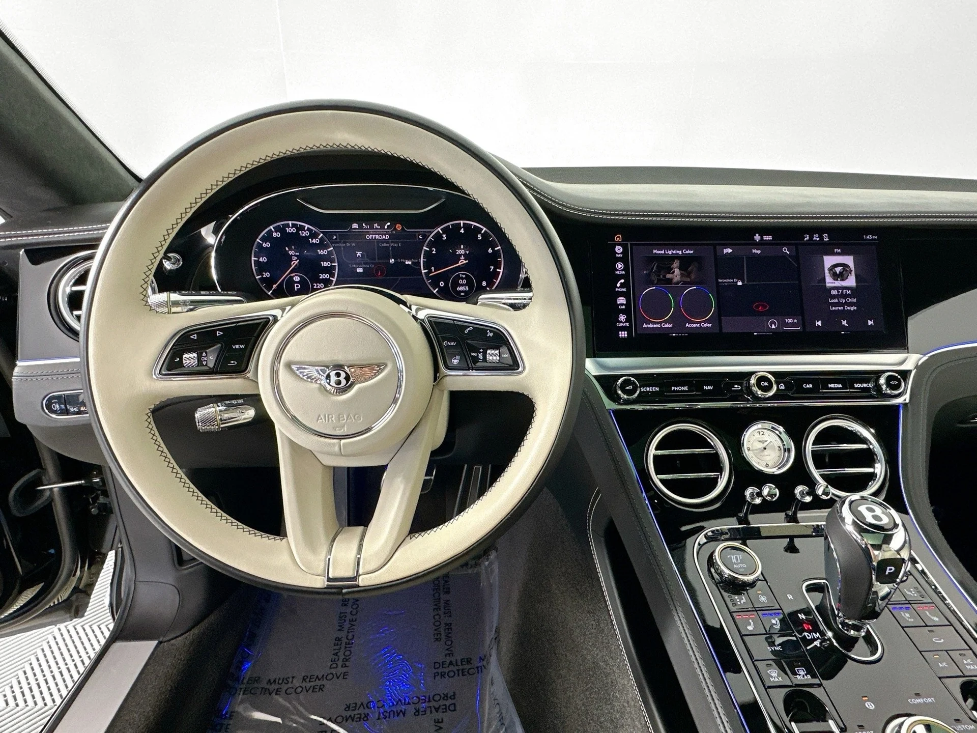 mph012_2284569858_13_34b292cae5