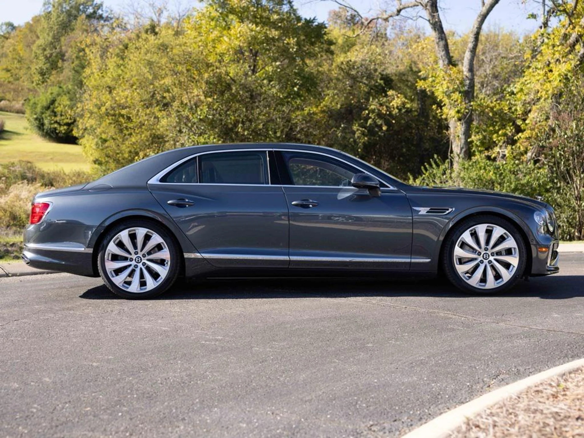 mph012_2284677441_471657911_690a42506f3f14244e02b1aa_93bdf53dd4