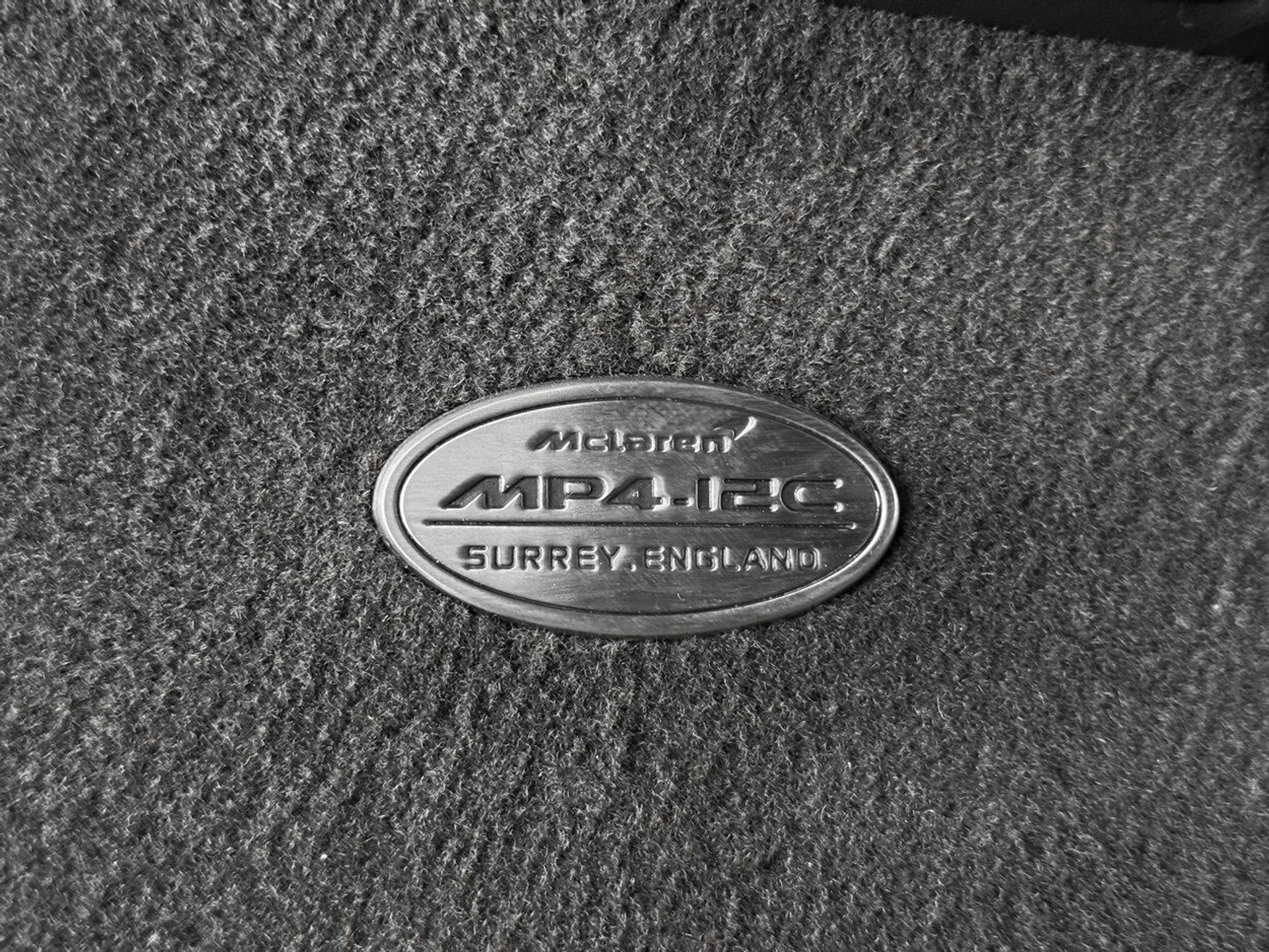 mph012_2284805008_eb50fdcbab3c201b5f84e599713040d6_7edc56f636