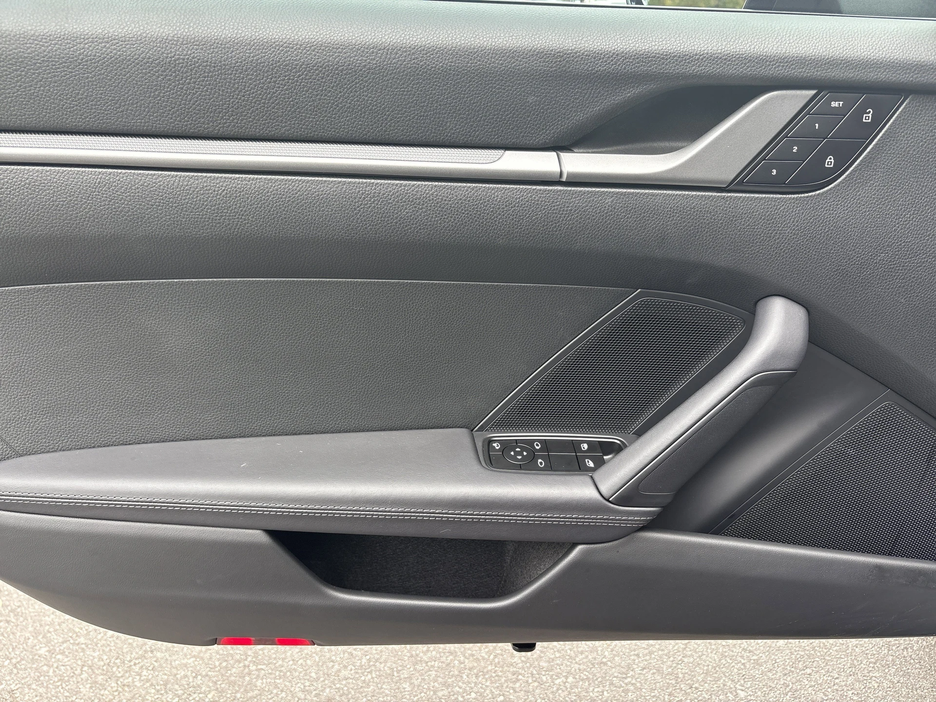 mph012_2285060272_4074966af59b4fbabc7bc406455532aa_dadc8da830