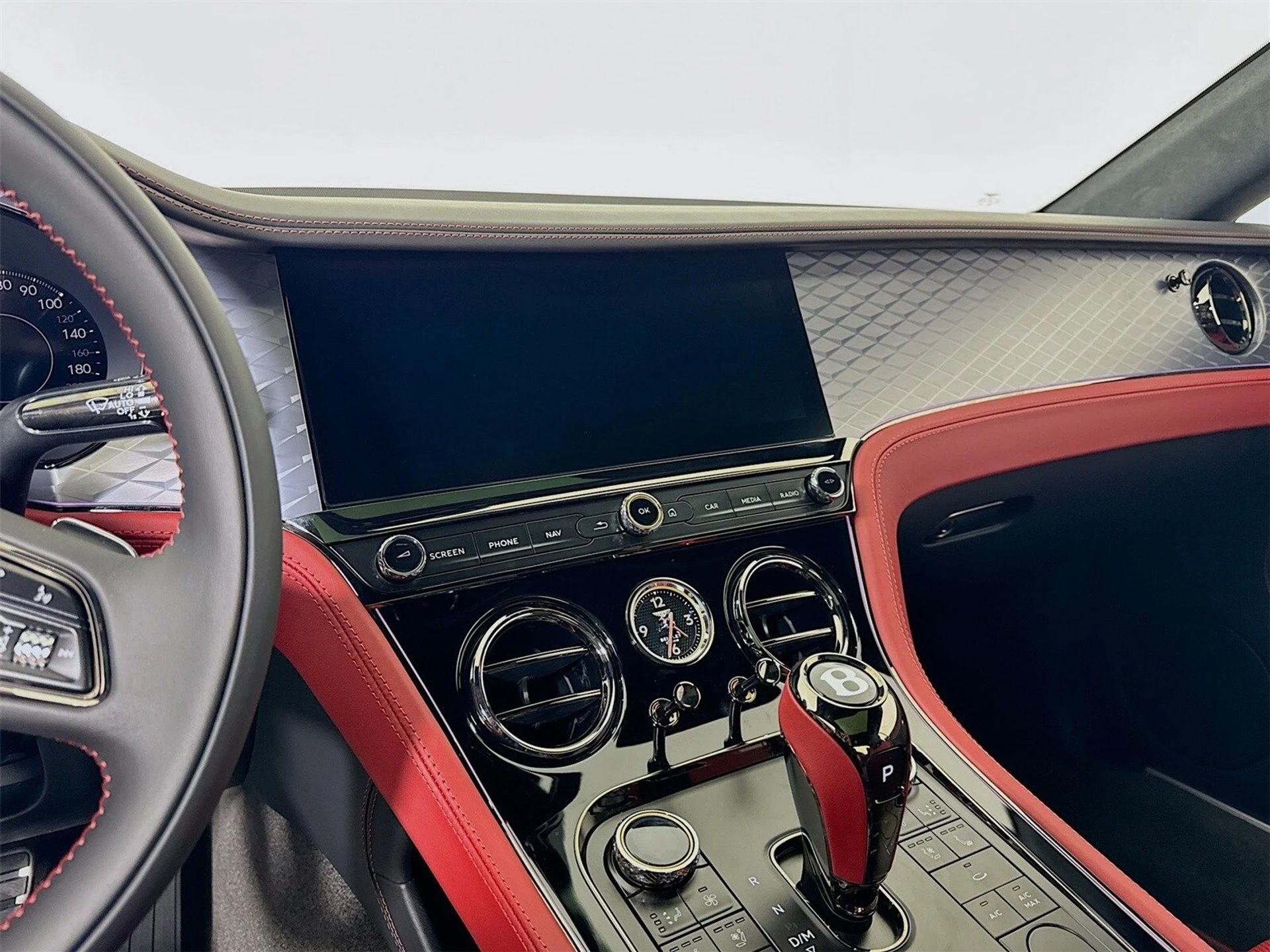 mph012_2285534758_cea8f55eb75283225d4f13a3d16f3dd0x_d09d1d980d