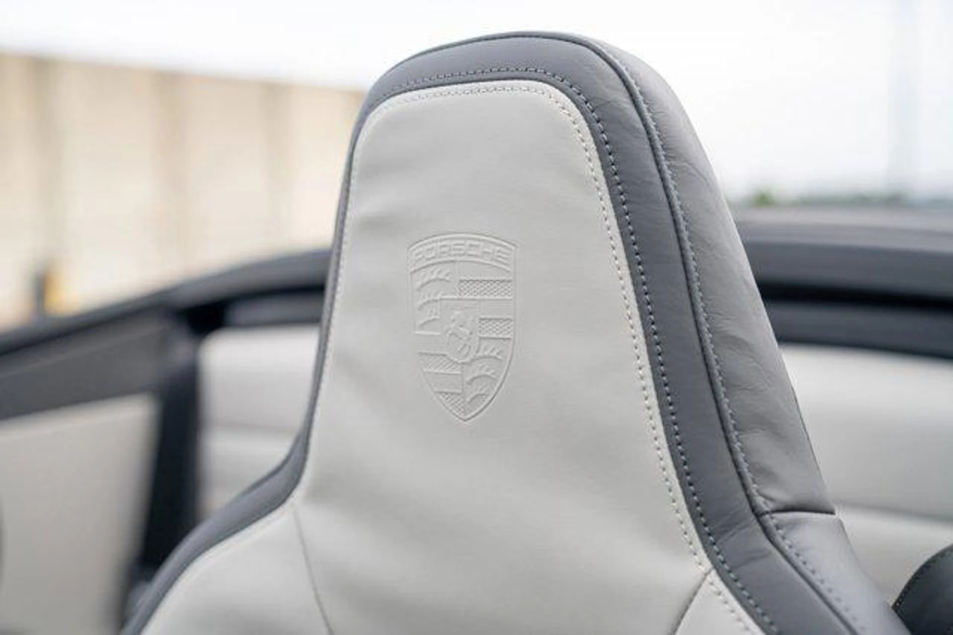 mph012_2285552763_ic_W_Ve_T1b9_YUG_Scb_EL_Zi_Eg_BSF_Np_E_5944071c72