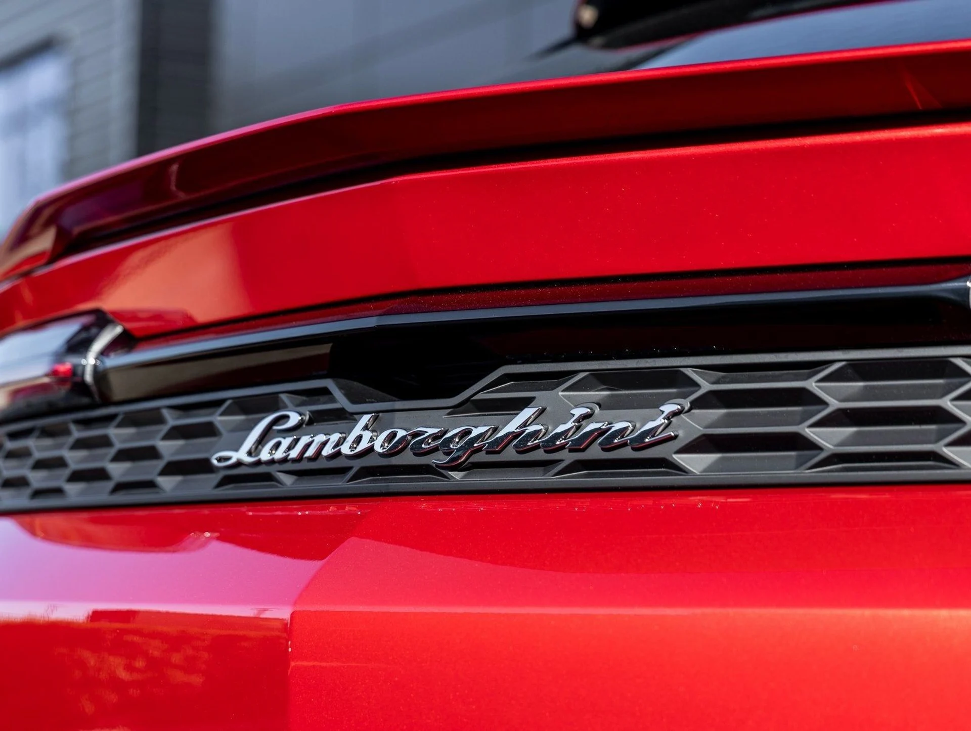 mph012_2285725892_13_6fedc95d03