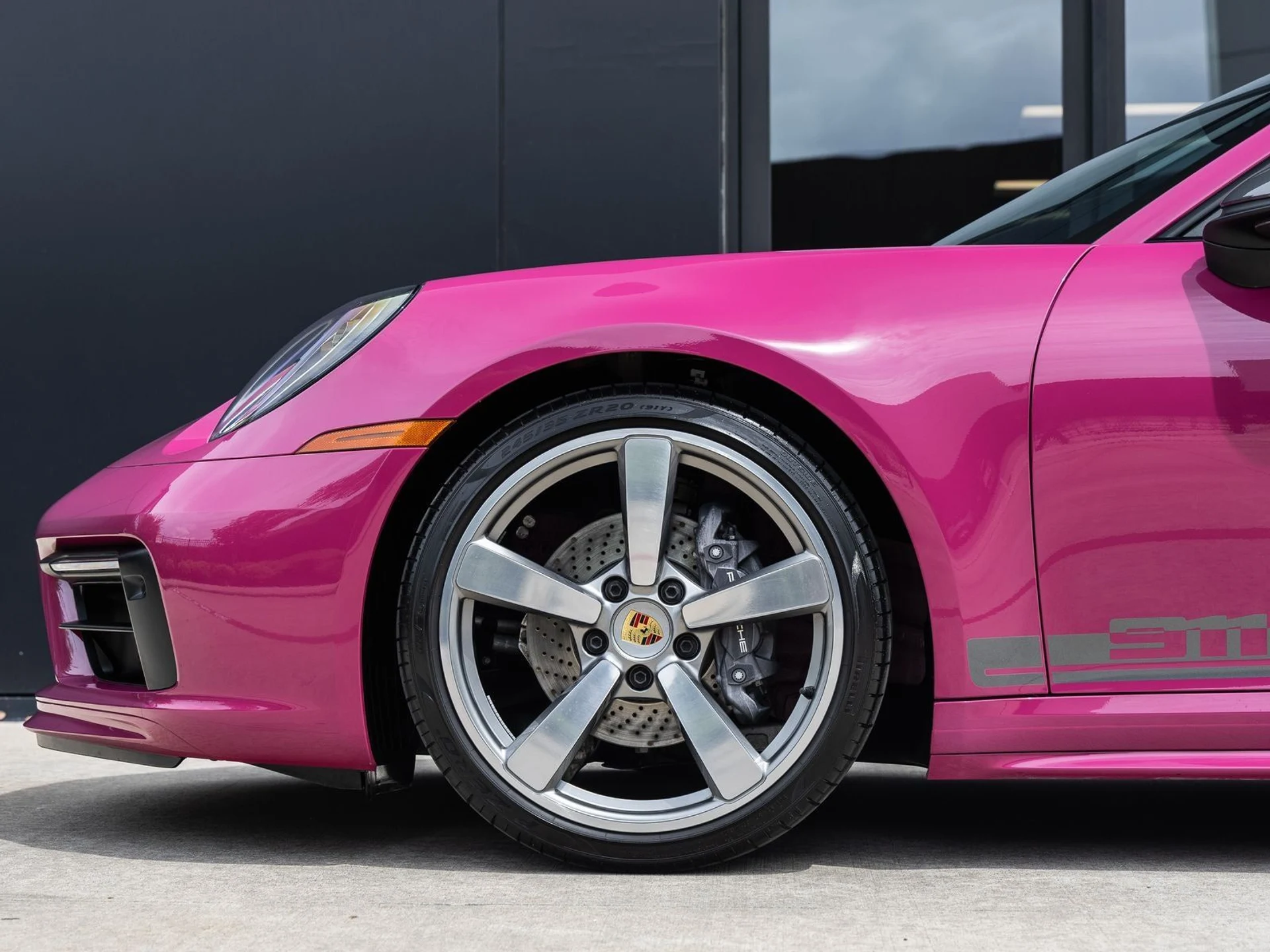 mph012_2285992706_13_9639ac656b