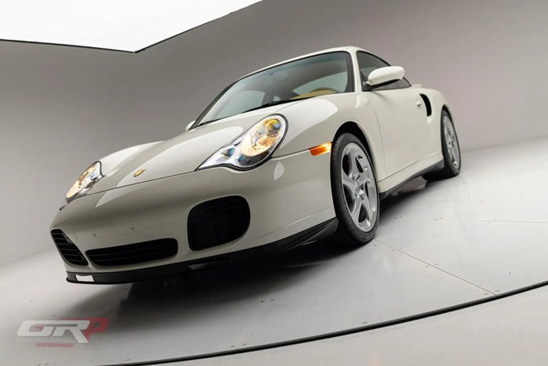 mph012_2286322388_24_C3_AFF_6_0014_4975_85_AC_640_C9158_B1_BD_b090f218d8