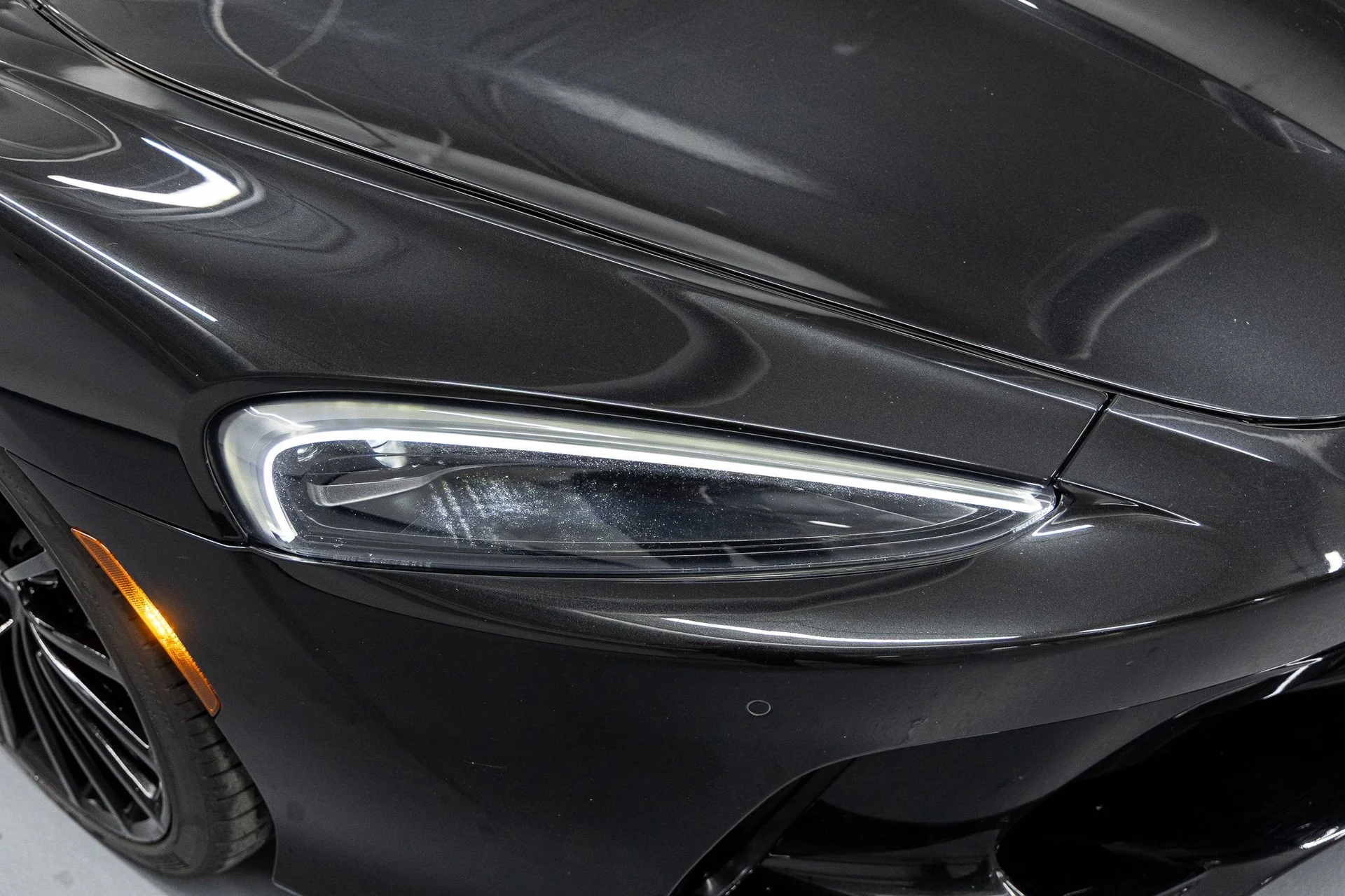 mph012_2286732541_a35f66ee830d491e1846e07149fa5e24x_4ad23a0dde