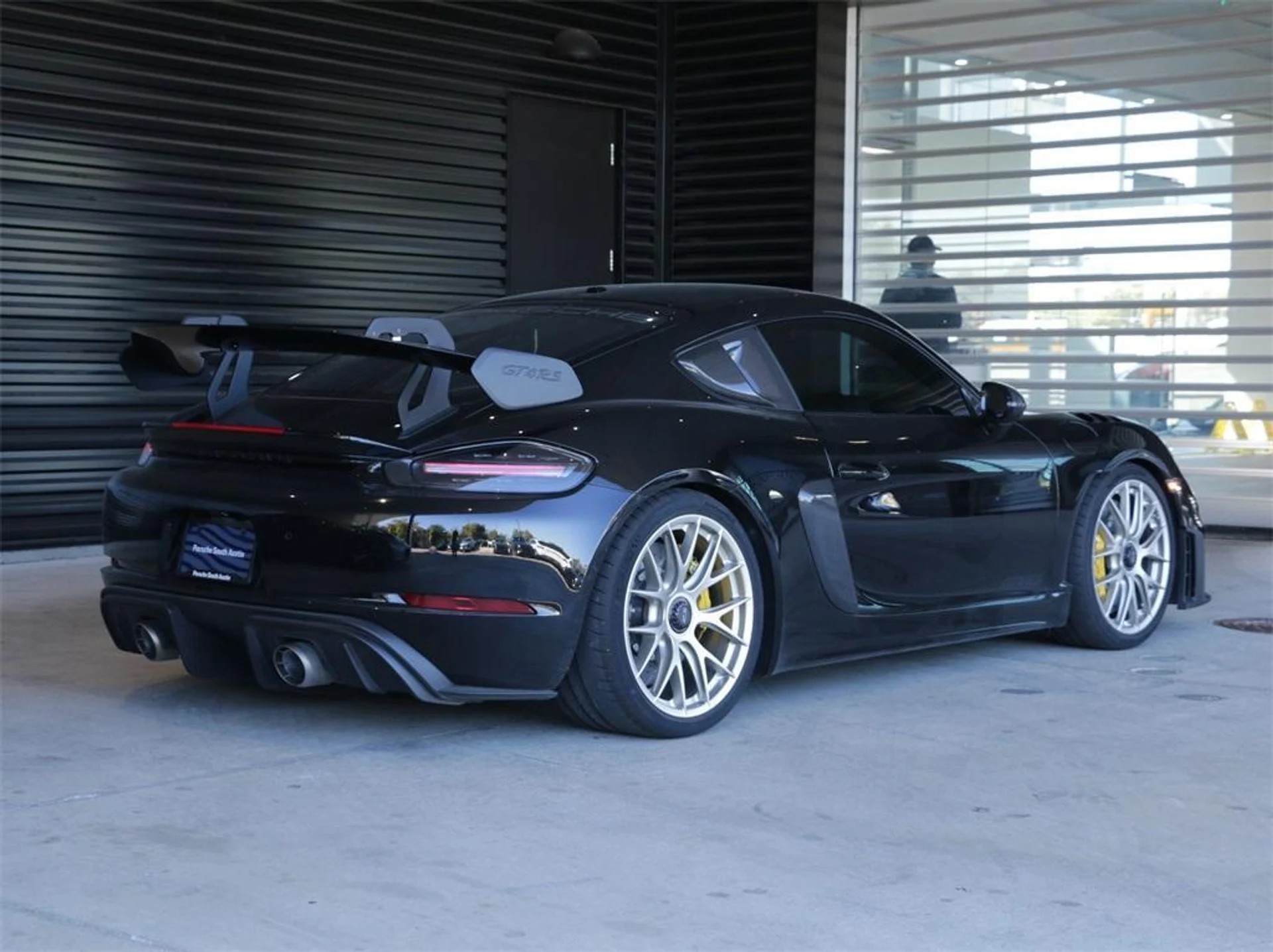 mph012_2286962808_3pa_P8g_m_P_Cwau_KVW_De_QJ_78_Af5mk_b844bf5da3