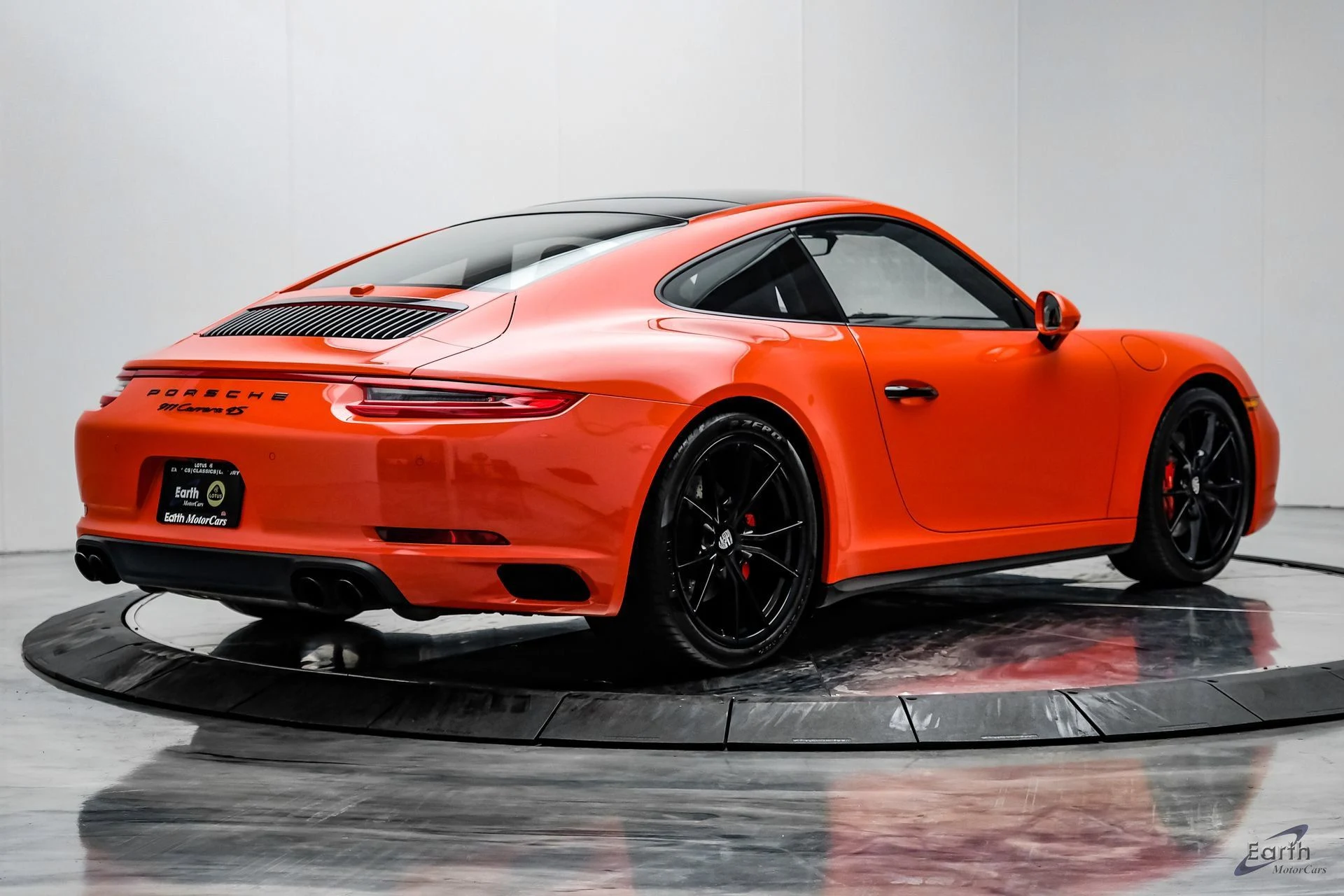 mph012_228714035_25e5423abb368c9c1aa35a733c26a88dx_aa04e64da5