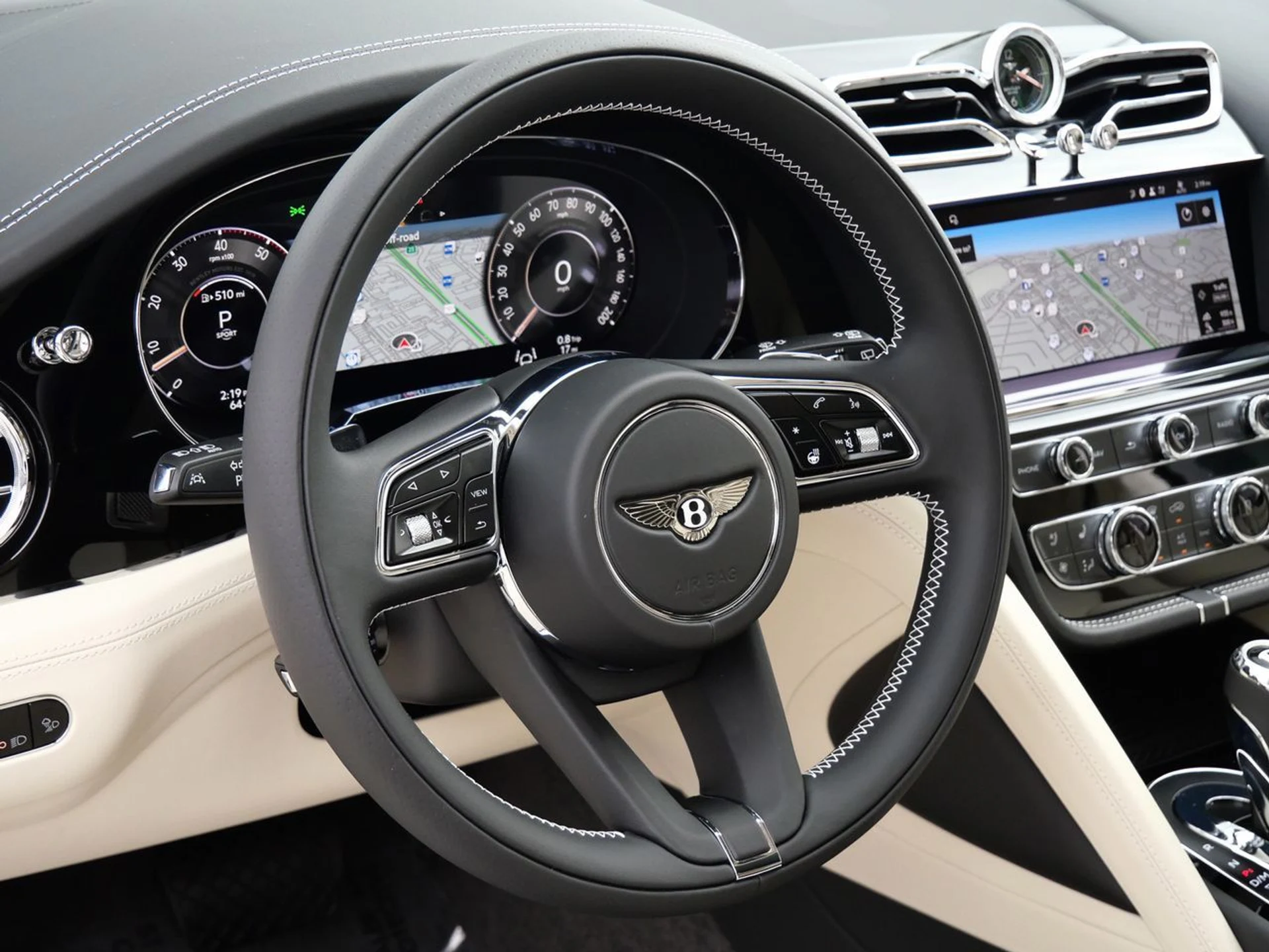 mph012_2287343451_b0b3d7eb753f68f6b05d35612b9e600cx_0589c645f6