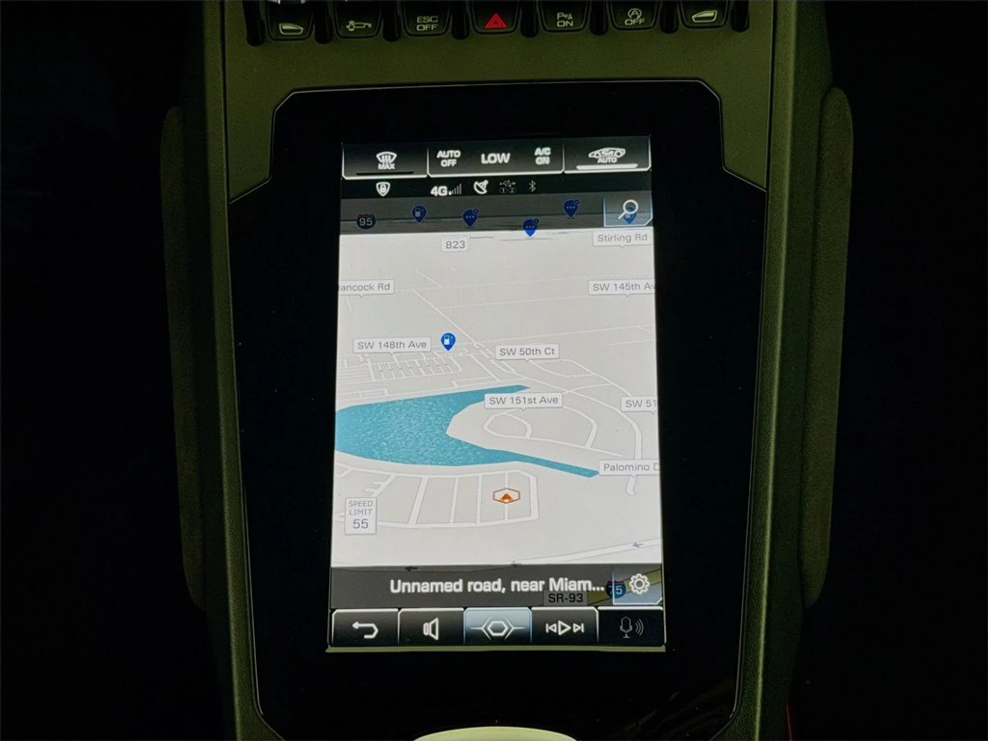 mph012_2287845162_6b345427afbe6e1315242f8b09b67039_8782e3d769