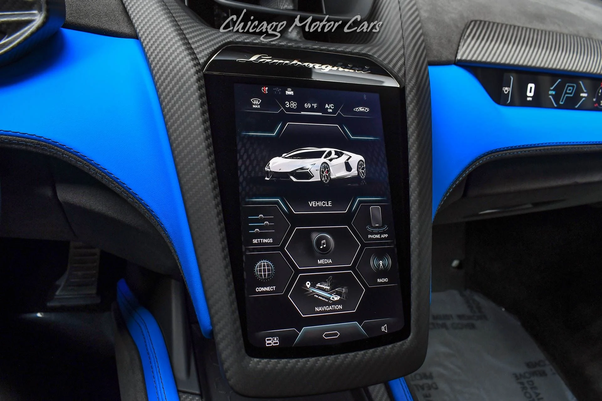 mph012_2287962772_13382_p13_l_354723bac1