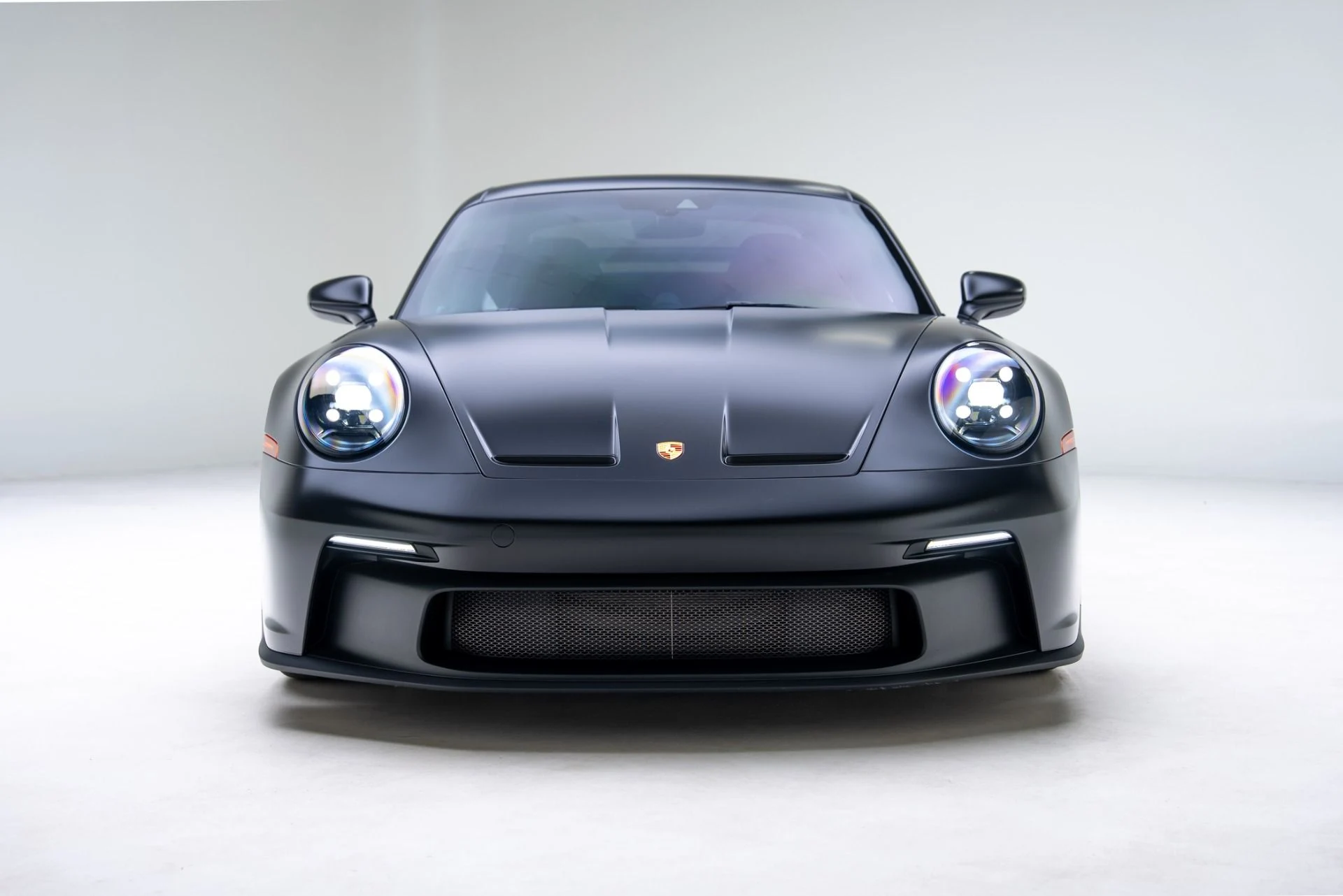 mph012_2288473211_Used_2022_Porsche_911_GT_3_1769108118_d48bb7334c