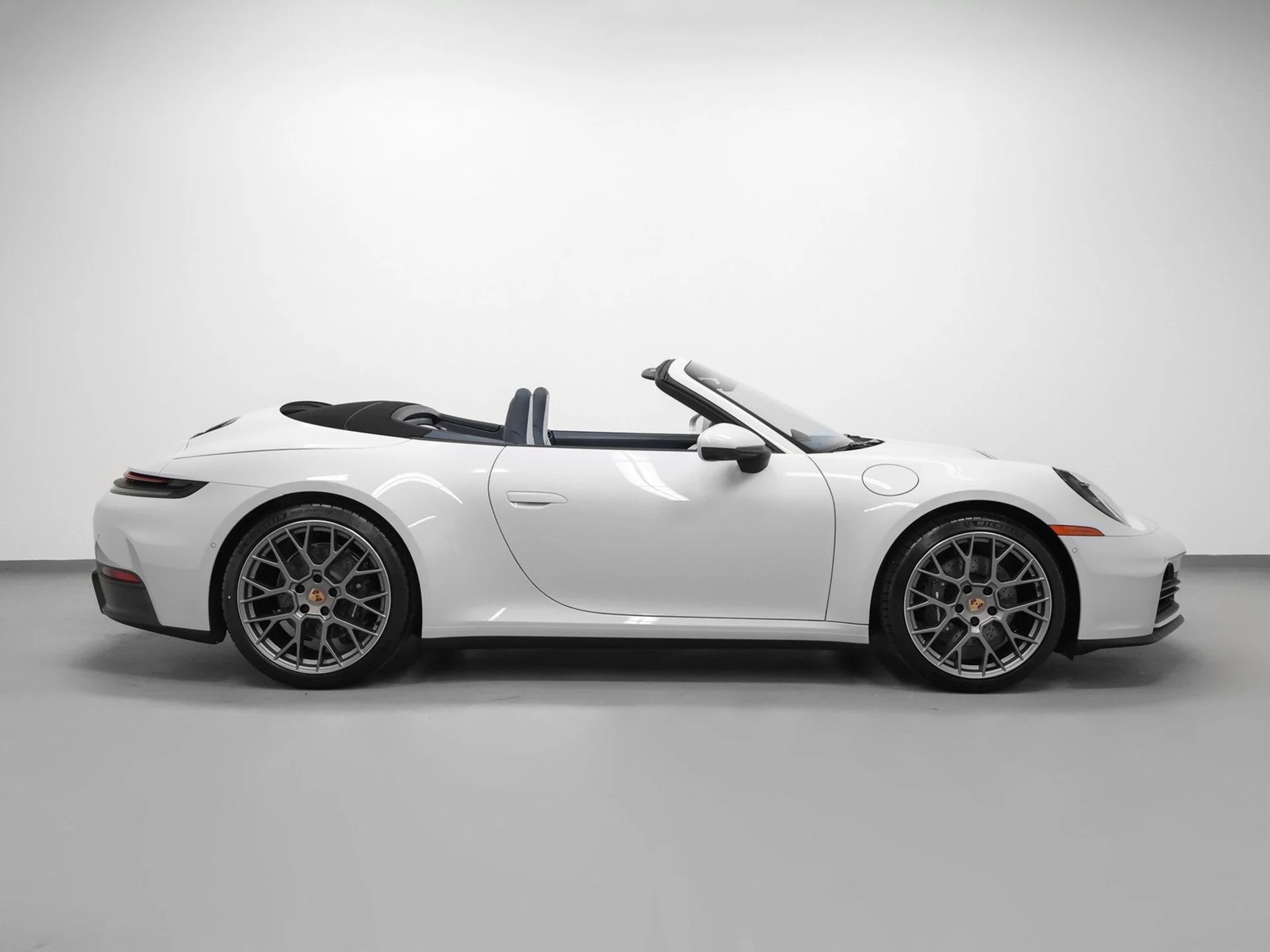 mph012_2288793030_13_ff1455211c