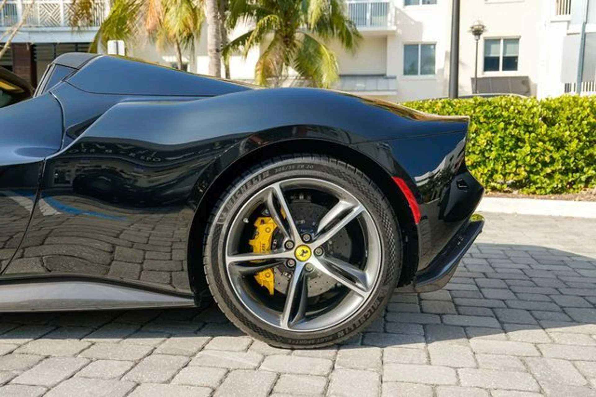 mph012_2289217105_22988453_13_9e5f1f81c9