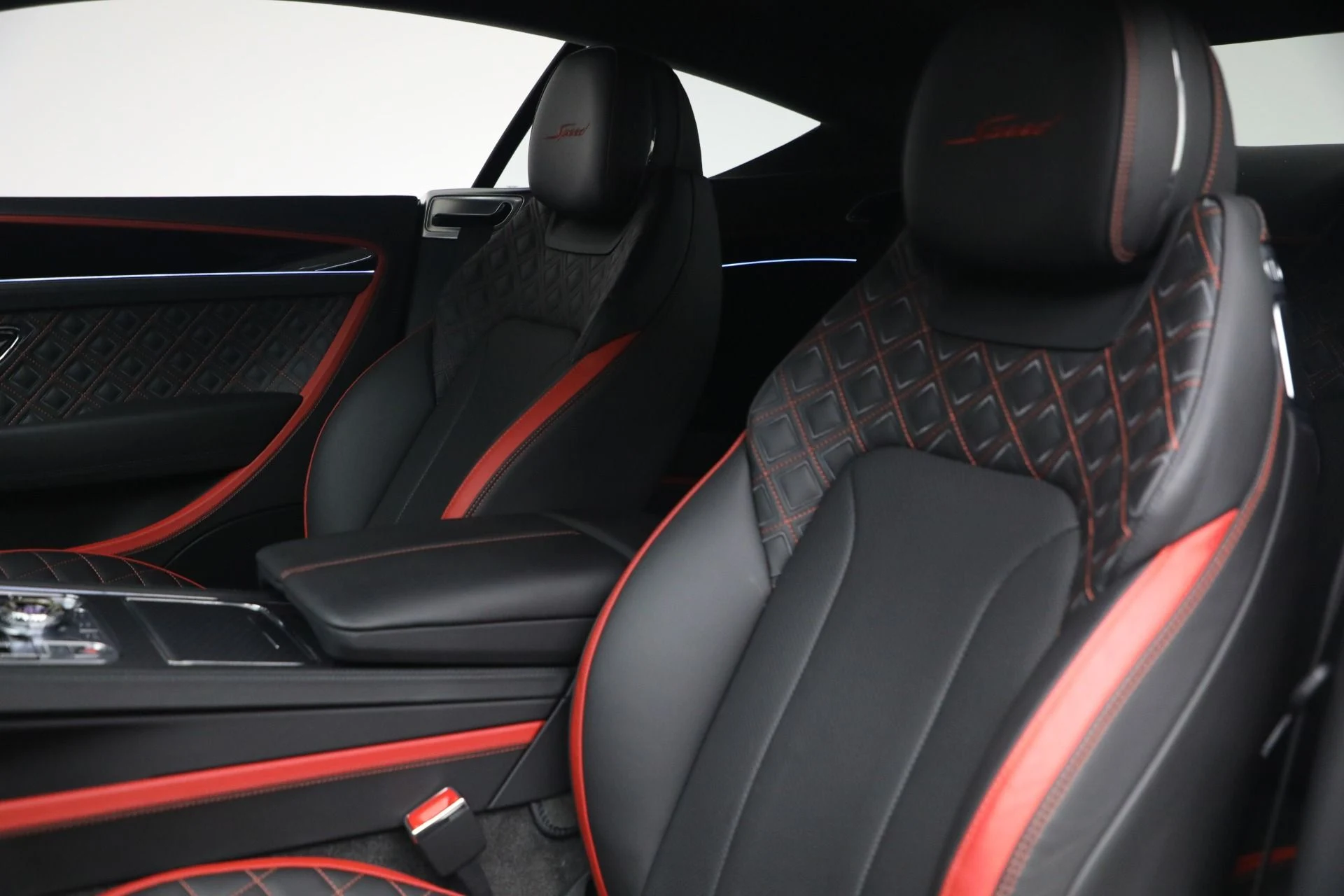 mph012_228926688_Used_2023_Bentley_Continental_GT_Speed_1775859815_e66bbeed62