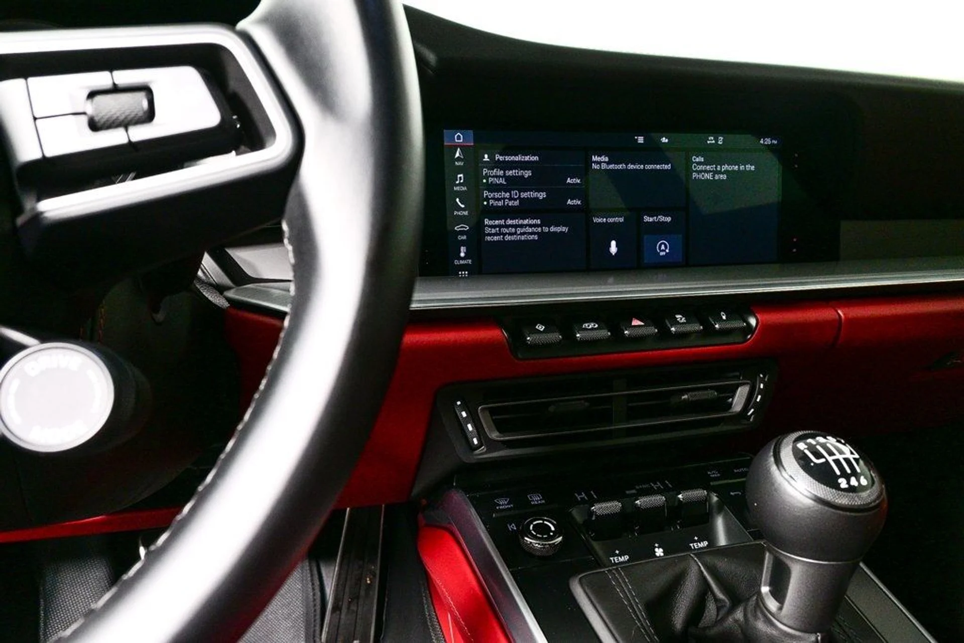 mph012_2289287547_d48f402031d6ac6ccbeab719f7208c7a_0d3f0b60e4