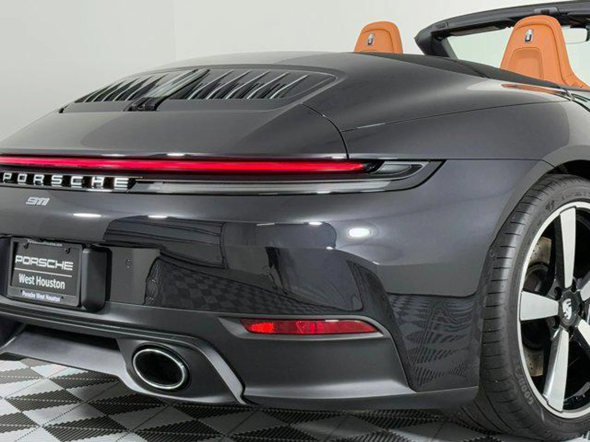 mph012_2289433349_sr_I9_Ymjm_R_Sg_Wprd_YN_86_v_Ml7_SJE_a5a227c0e0