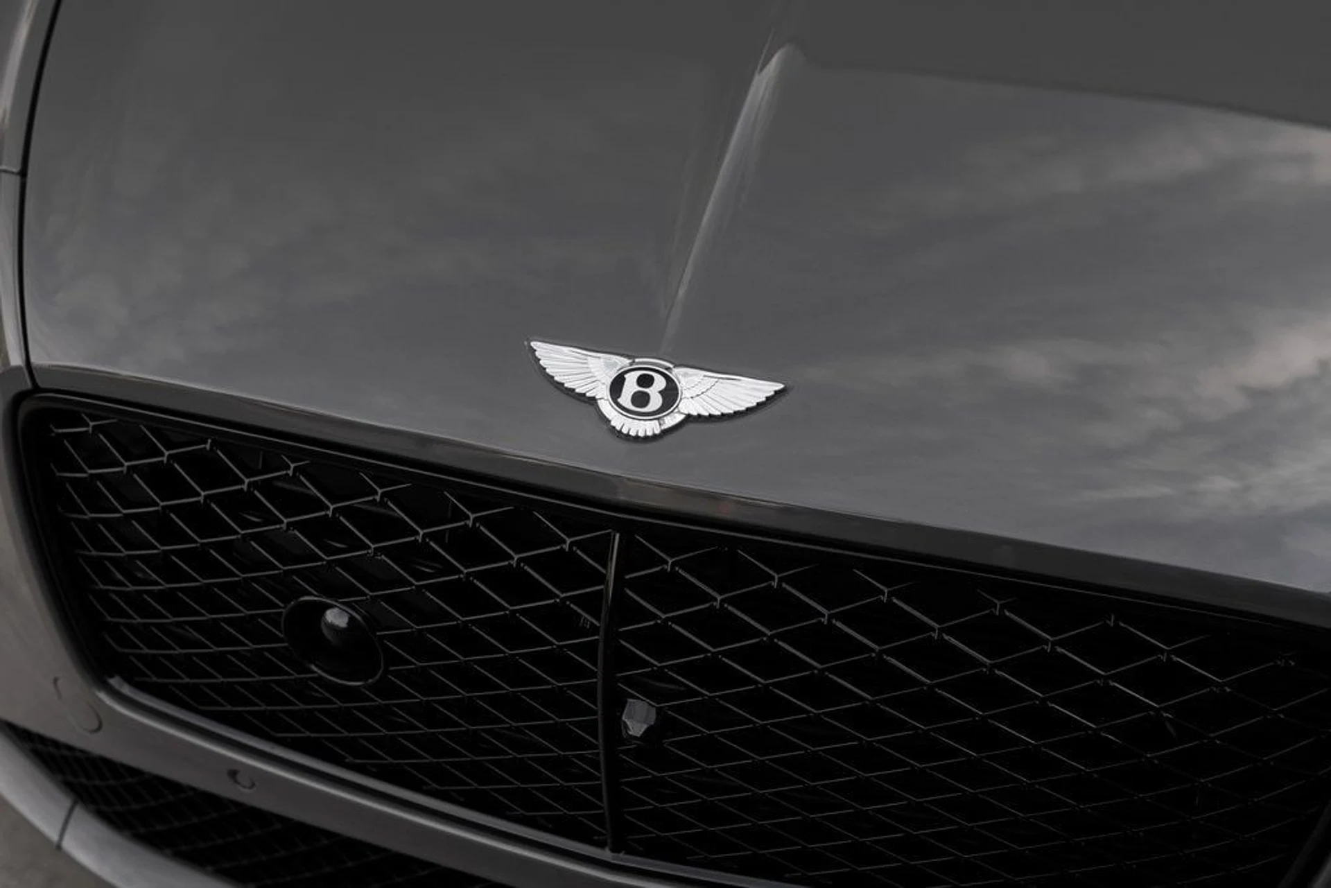 mph012_2289522997_a5300ae74bfaa689d5980467cf08192ex_66ac461770