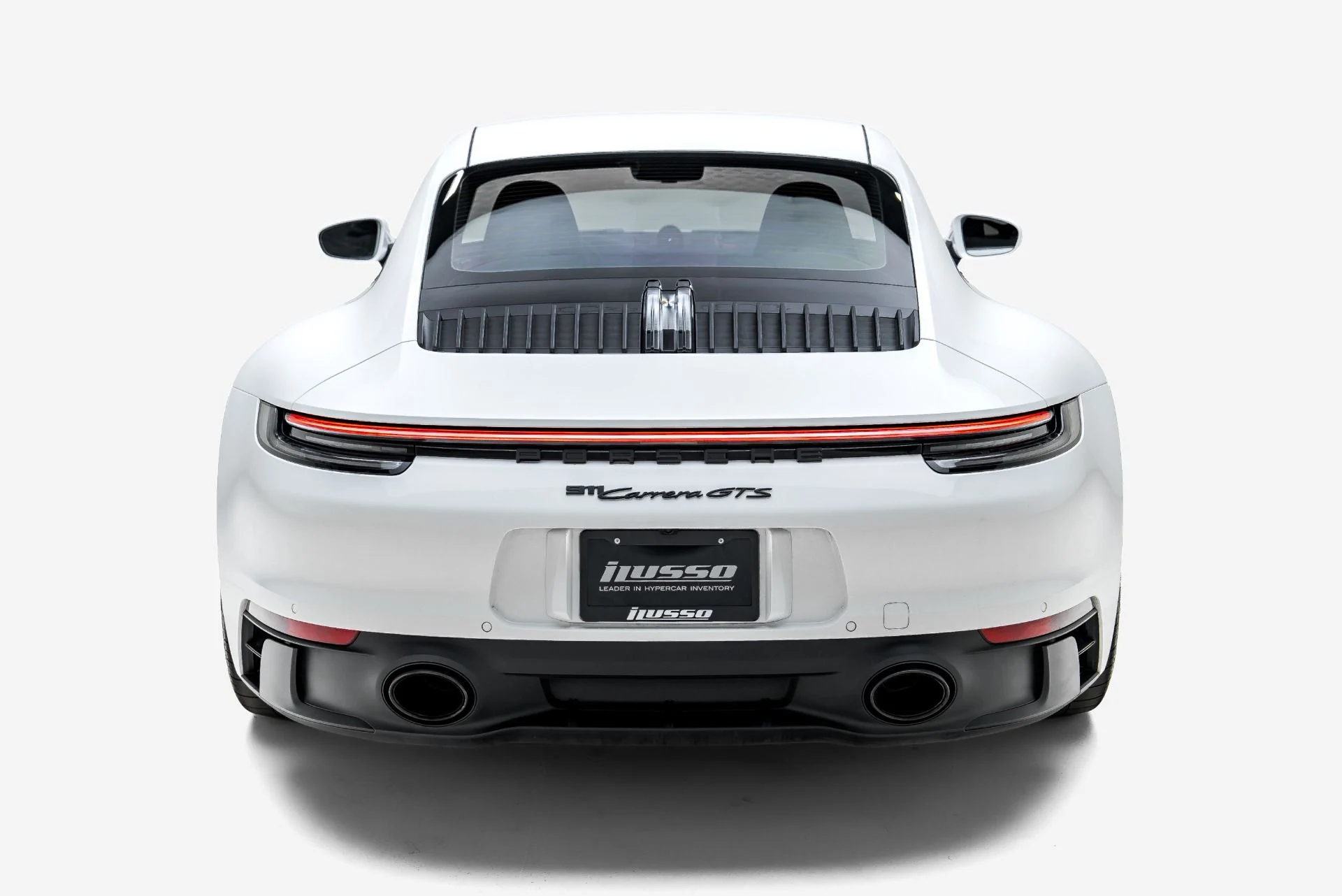 mph012_2290027556_Used_2023_Porsche_911_Carrera_GTS_1787783989_66a4b74685