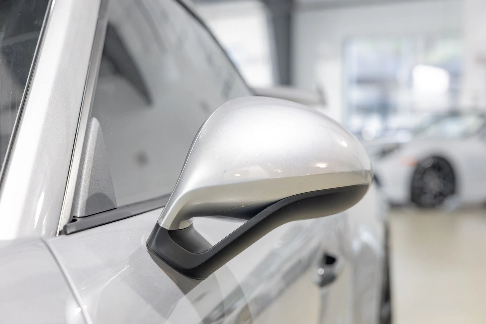 mph012_2290535701_2_Q_0f650a0d09