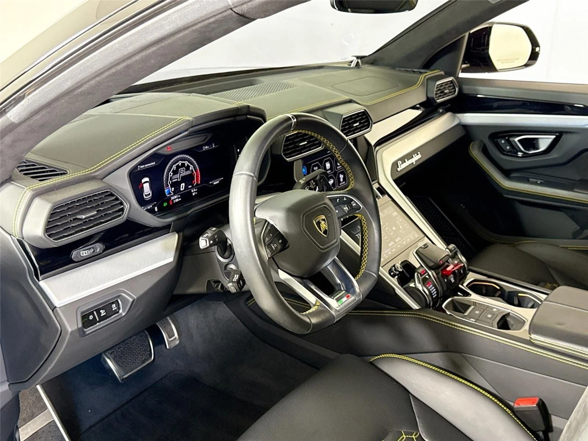 mph012_2290653772_19e92888bd95a943ce6628a688f4c343_e14de21085