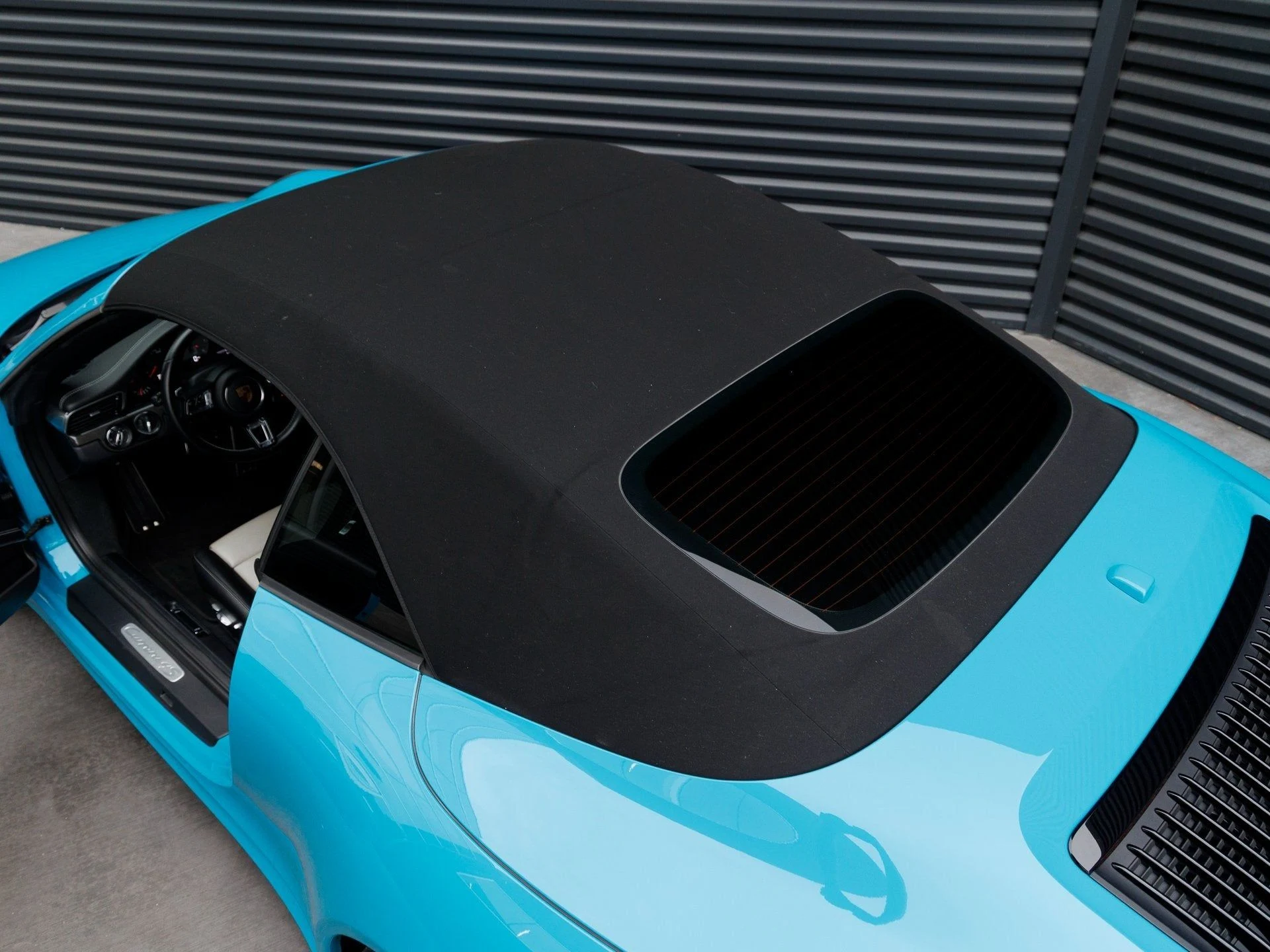 mph012_2290793368_13_b3361fa70c