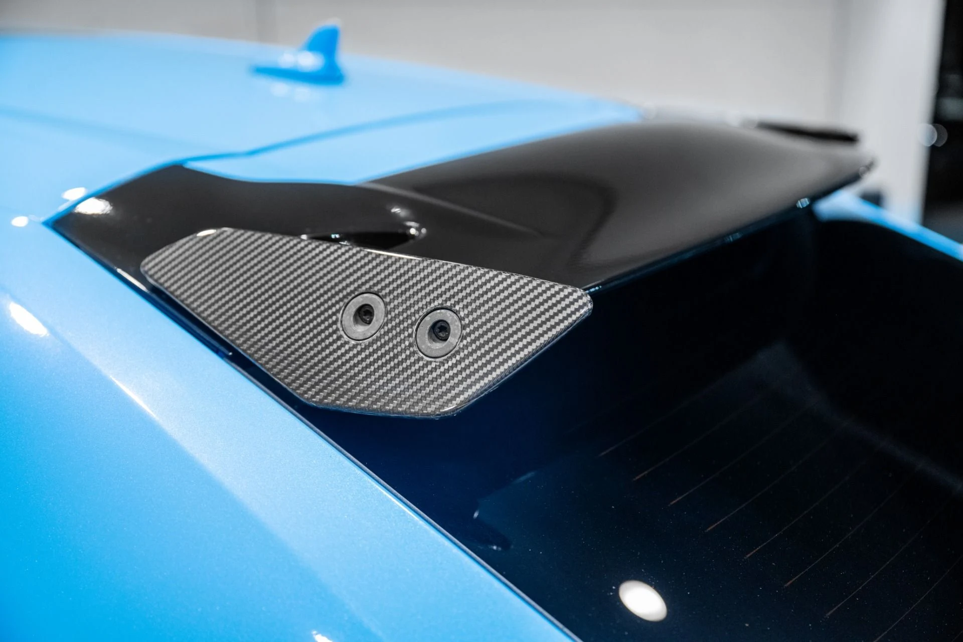 mph012_2290867541_Used_2024_Lamborghini_Urus_Performante_1773070205_298ca877da