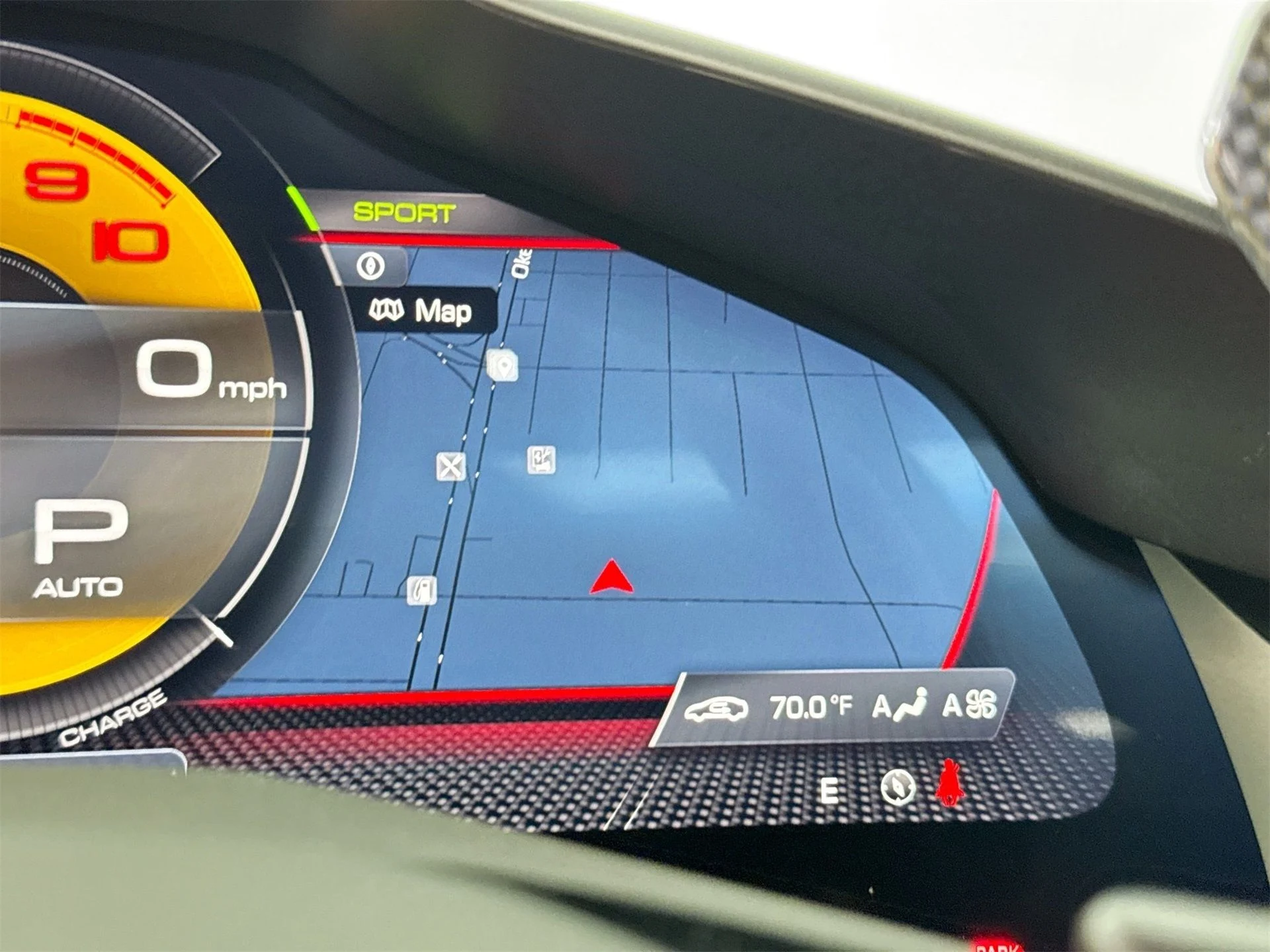 mph012_2290934010_920d79bb3809717c95178c532c06e9d4_10c819f780